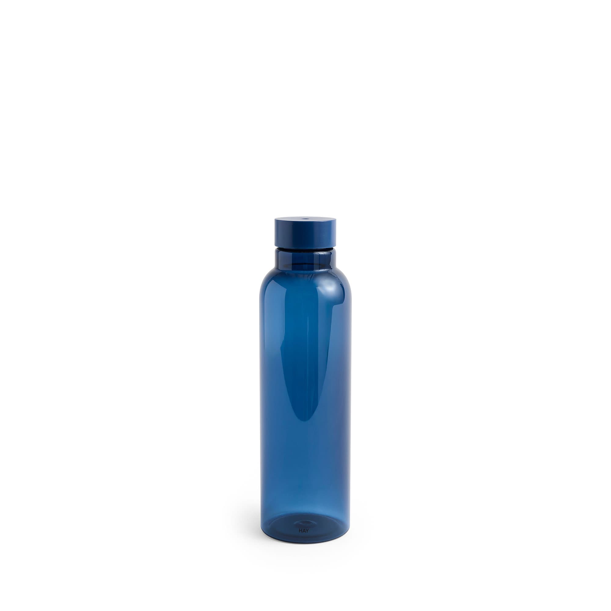 Miz Water Bottle 2.0