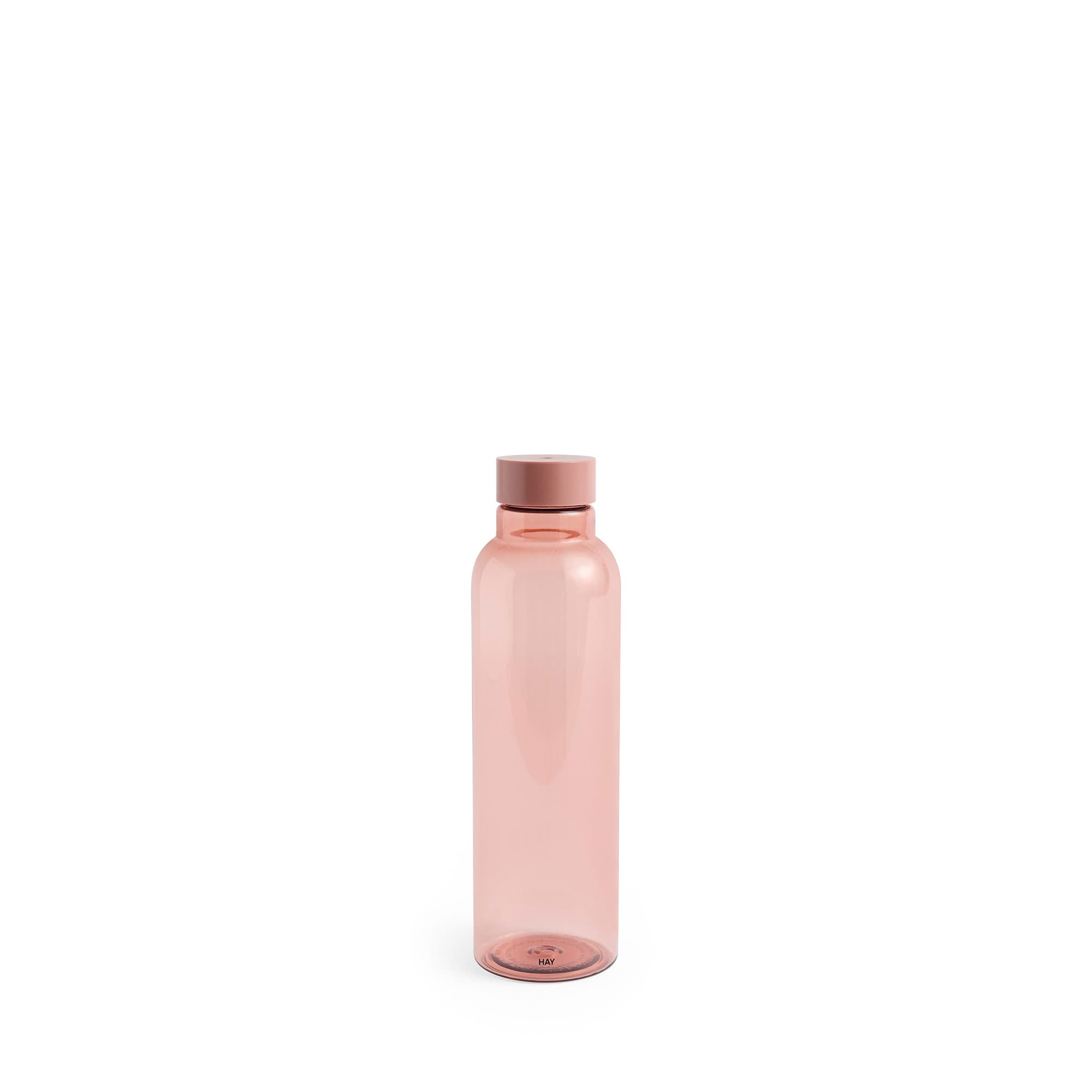 Miz Water Bottle 2.0