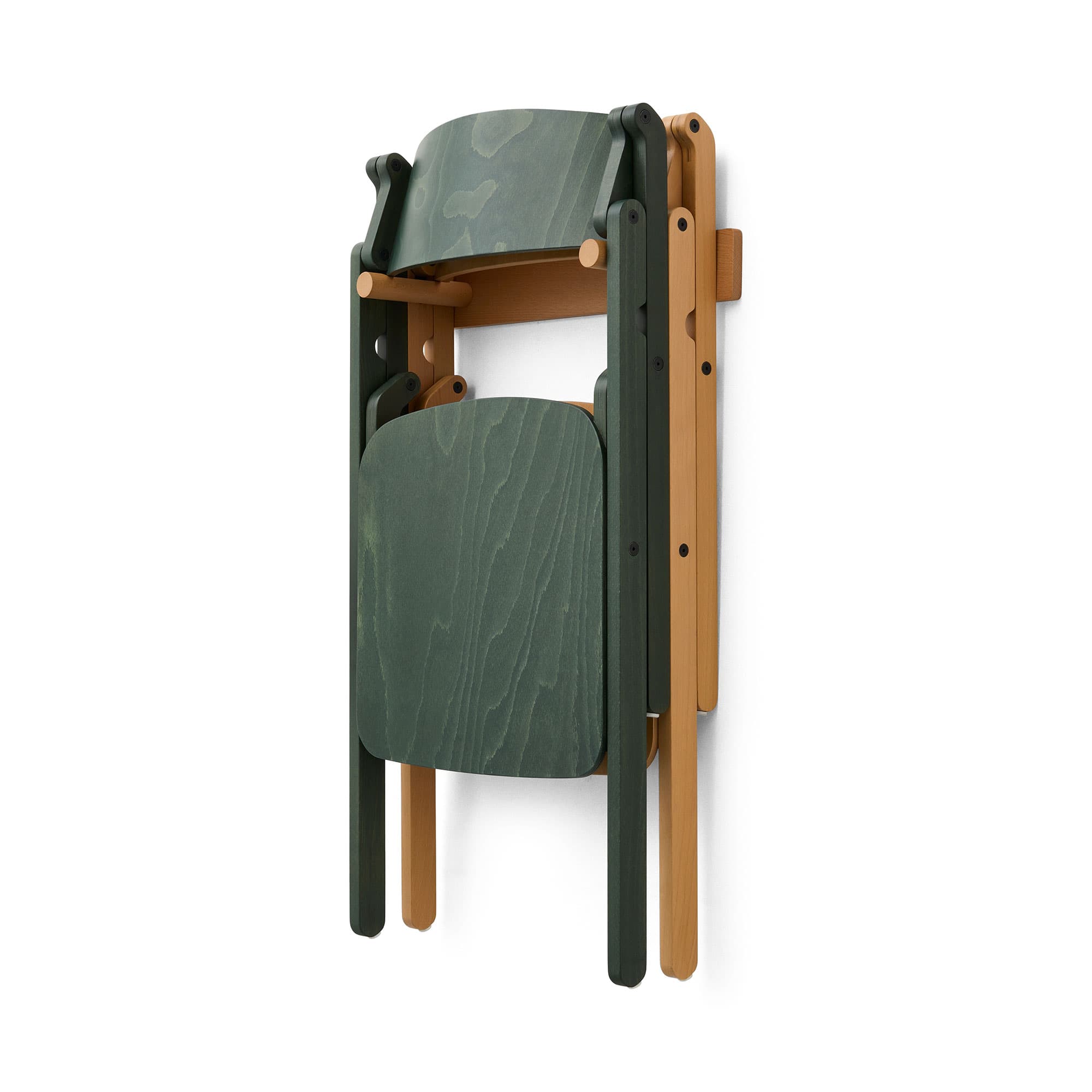 Backflip Chair Wall Bracket