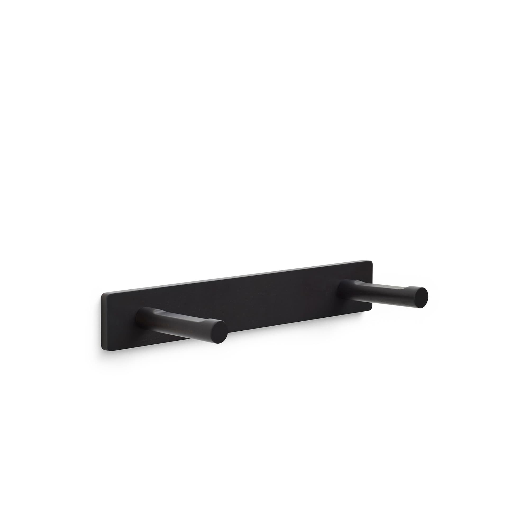 Backflip Chair Wall Bracket