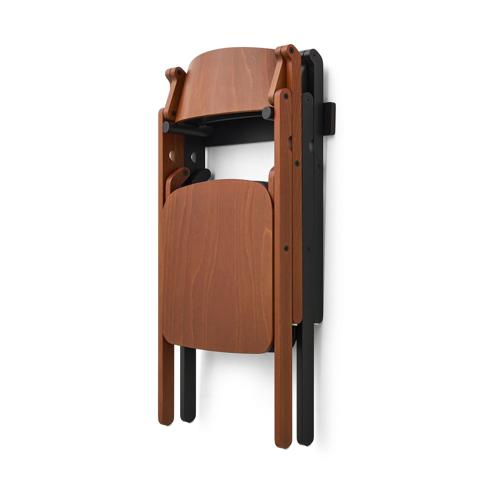 Backflip Chair Wall Bracket