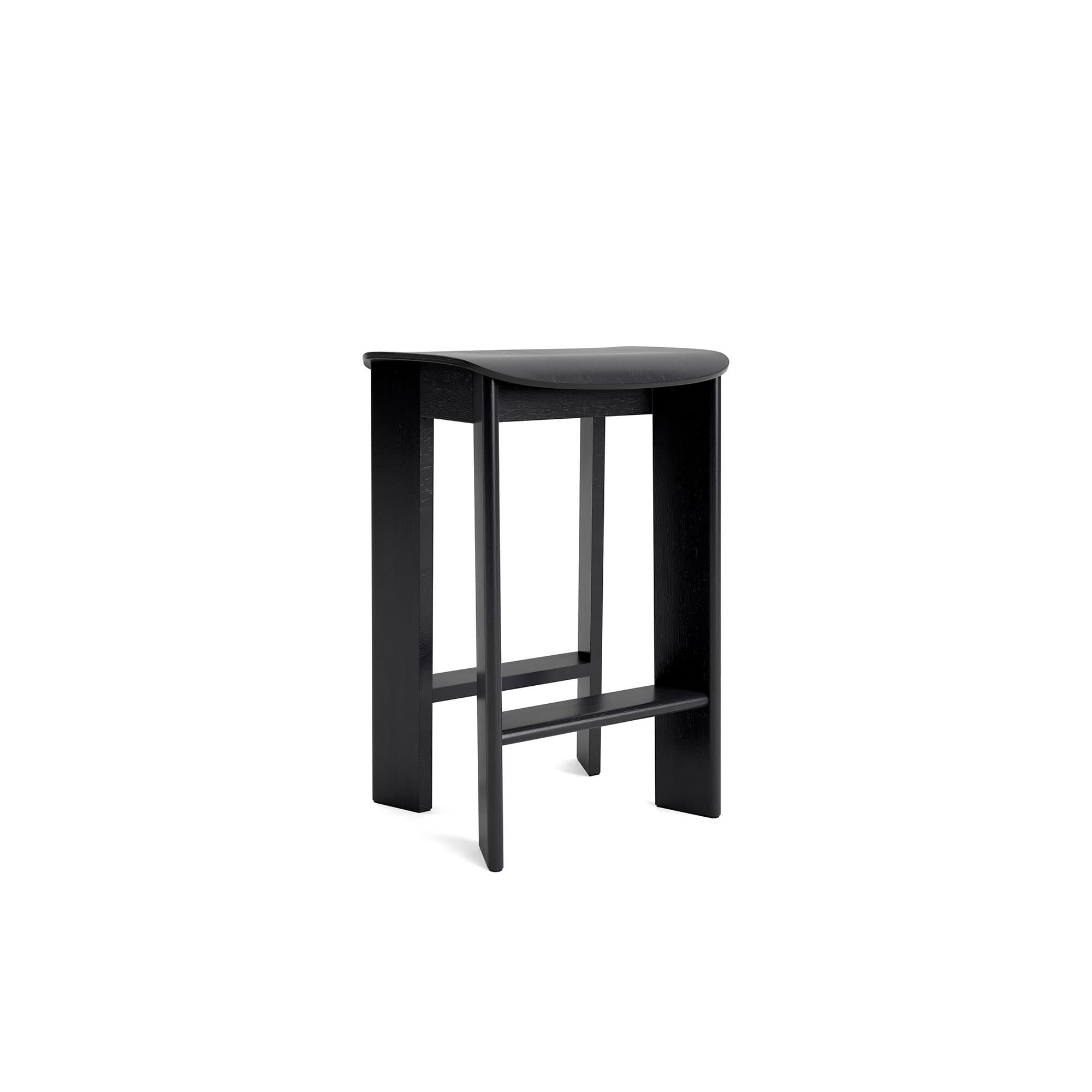Chisel 30 Bar Stool
