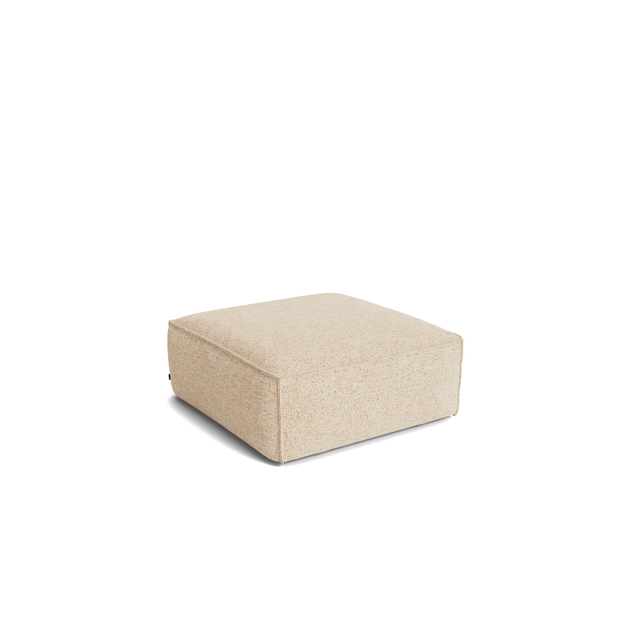 Mags Soft Ottoman X-Small, Removable Cover