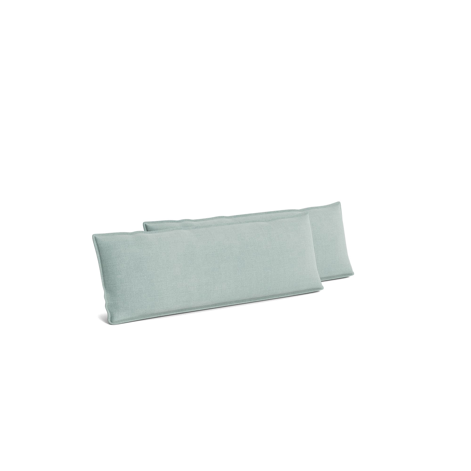 Mimi Cushion, 2,5 Seater Rectangular Set of 2