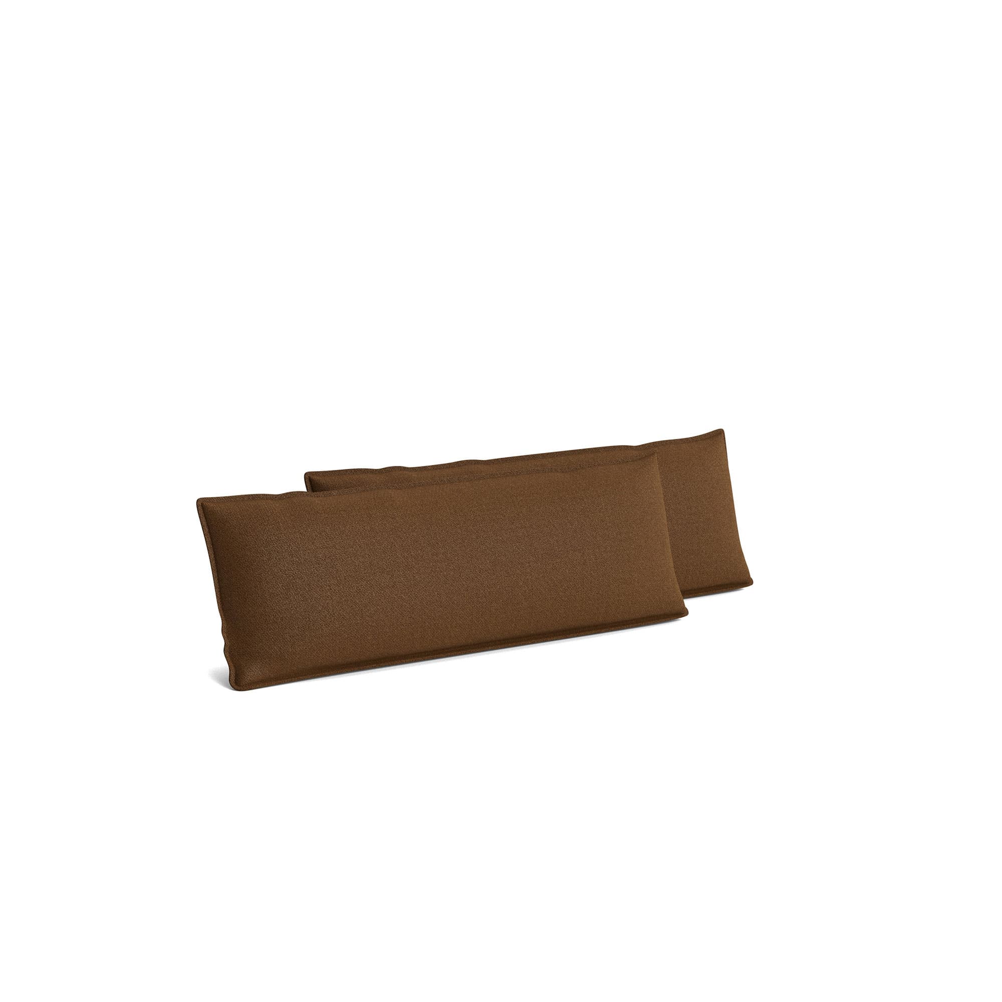 Mimi Cushion, 2,5 Seater Rectangular Set of 2