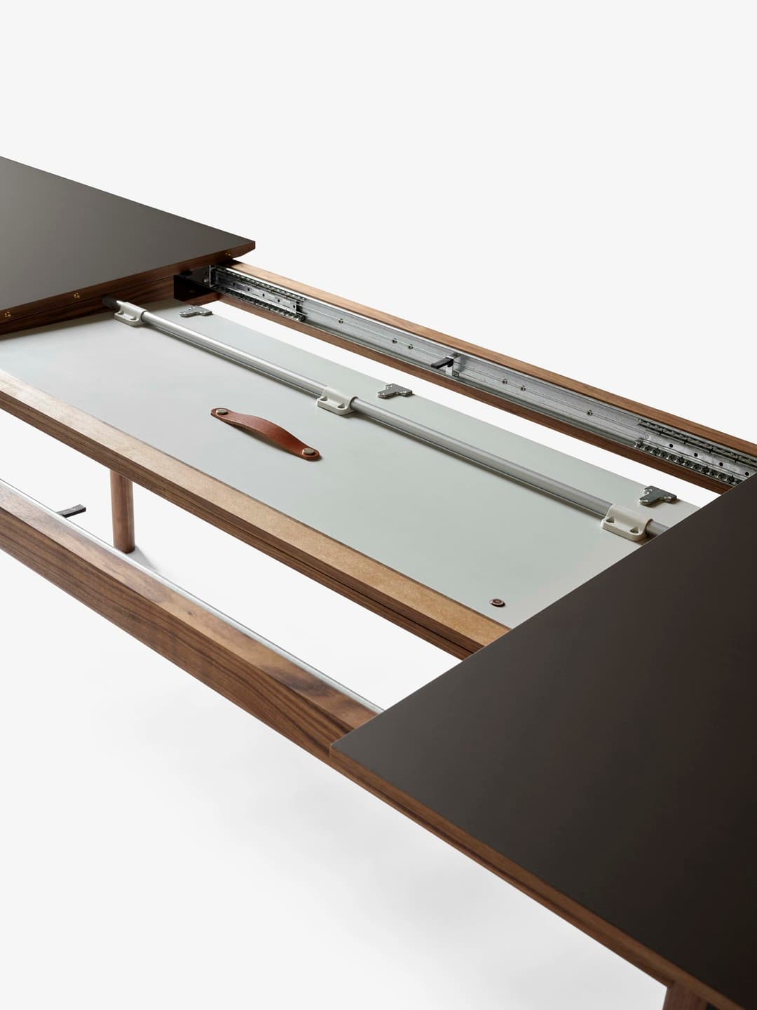 Patch Extendable Table HW1/HW2