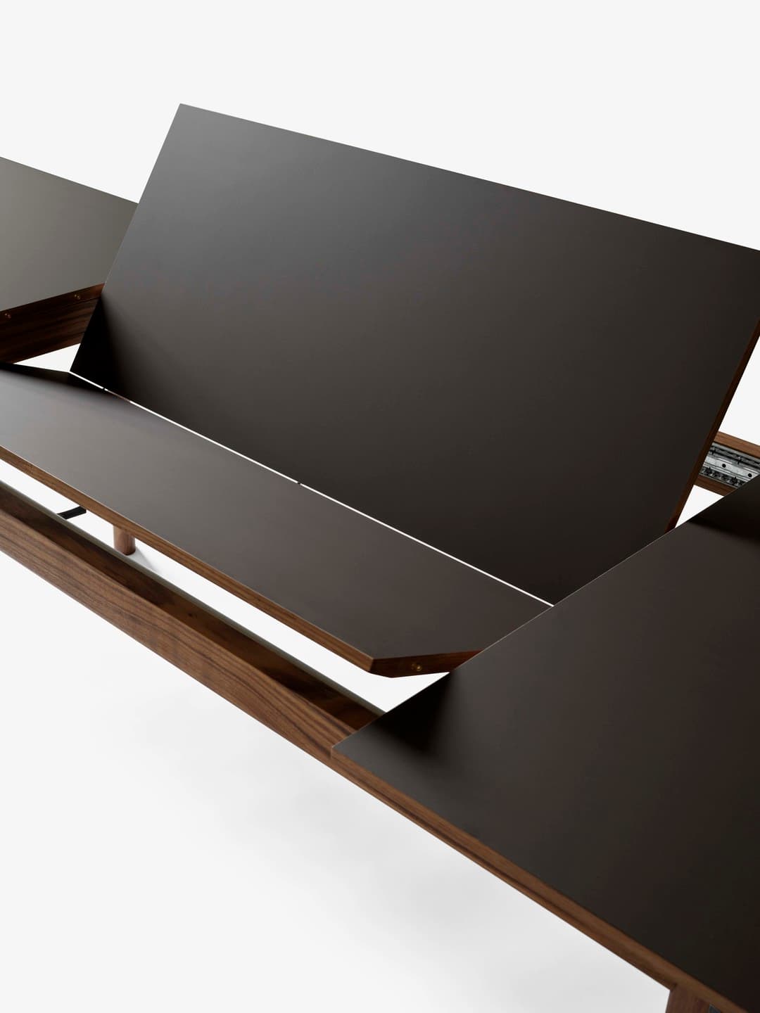 Patch Extendable Table HW1/HW2