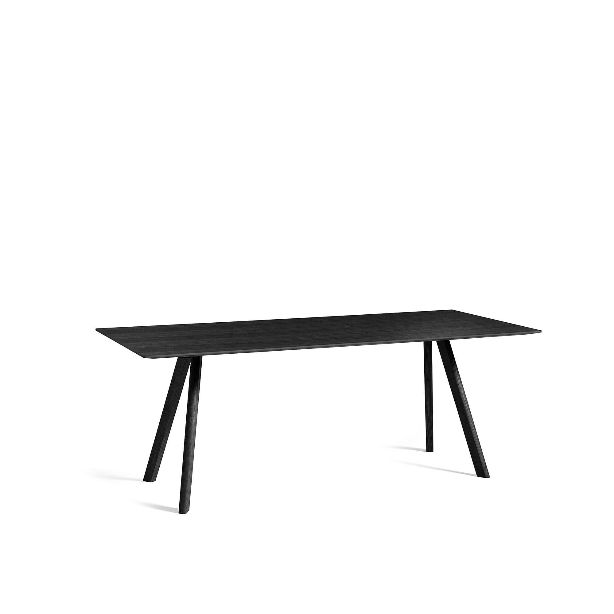 CPH30 2.0 Table