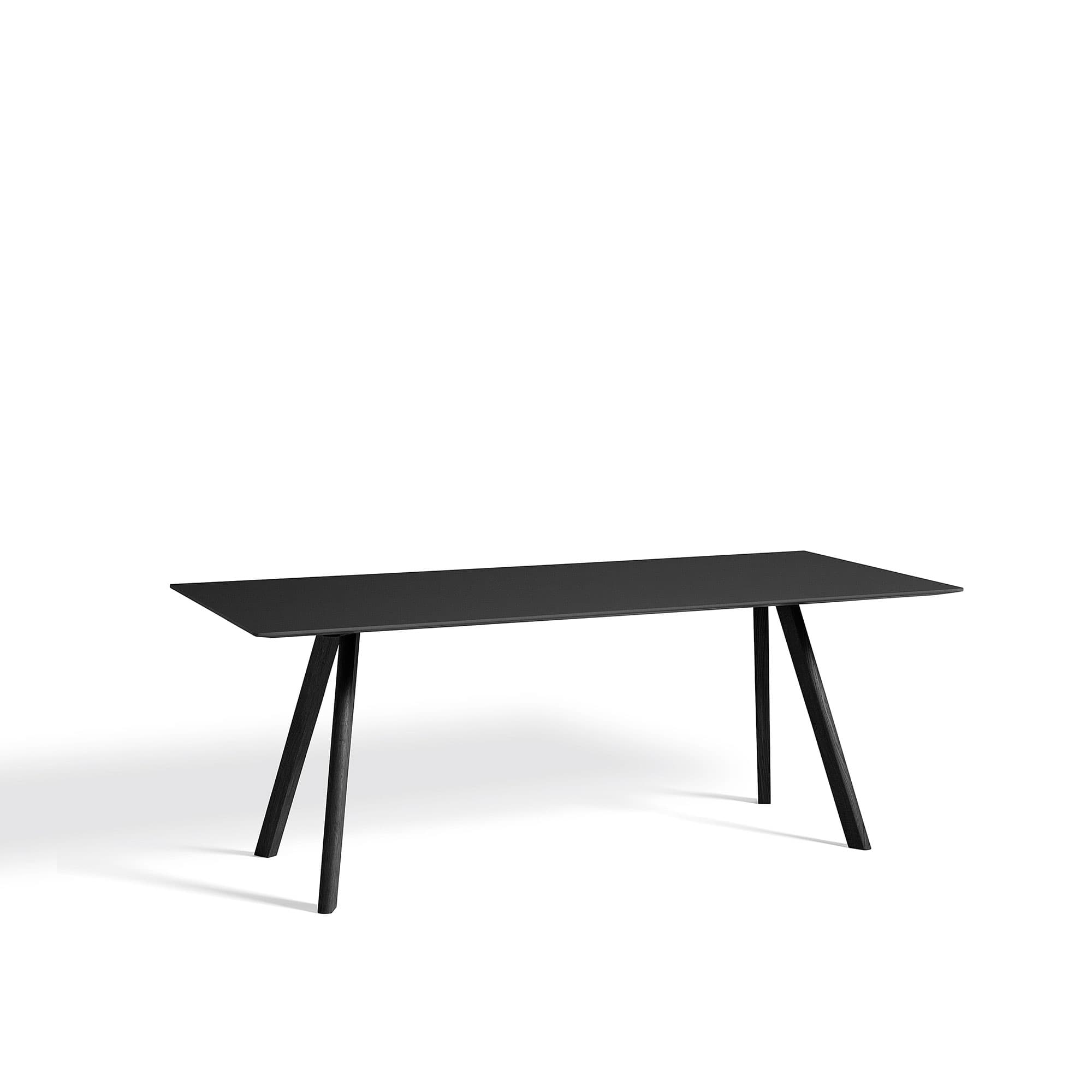 CPH30 2.0 Table