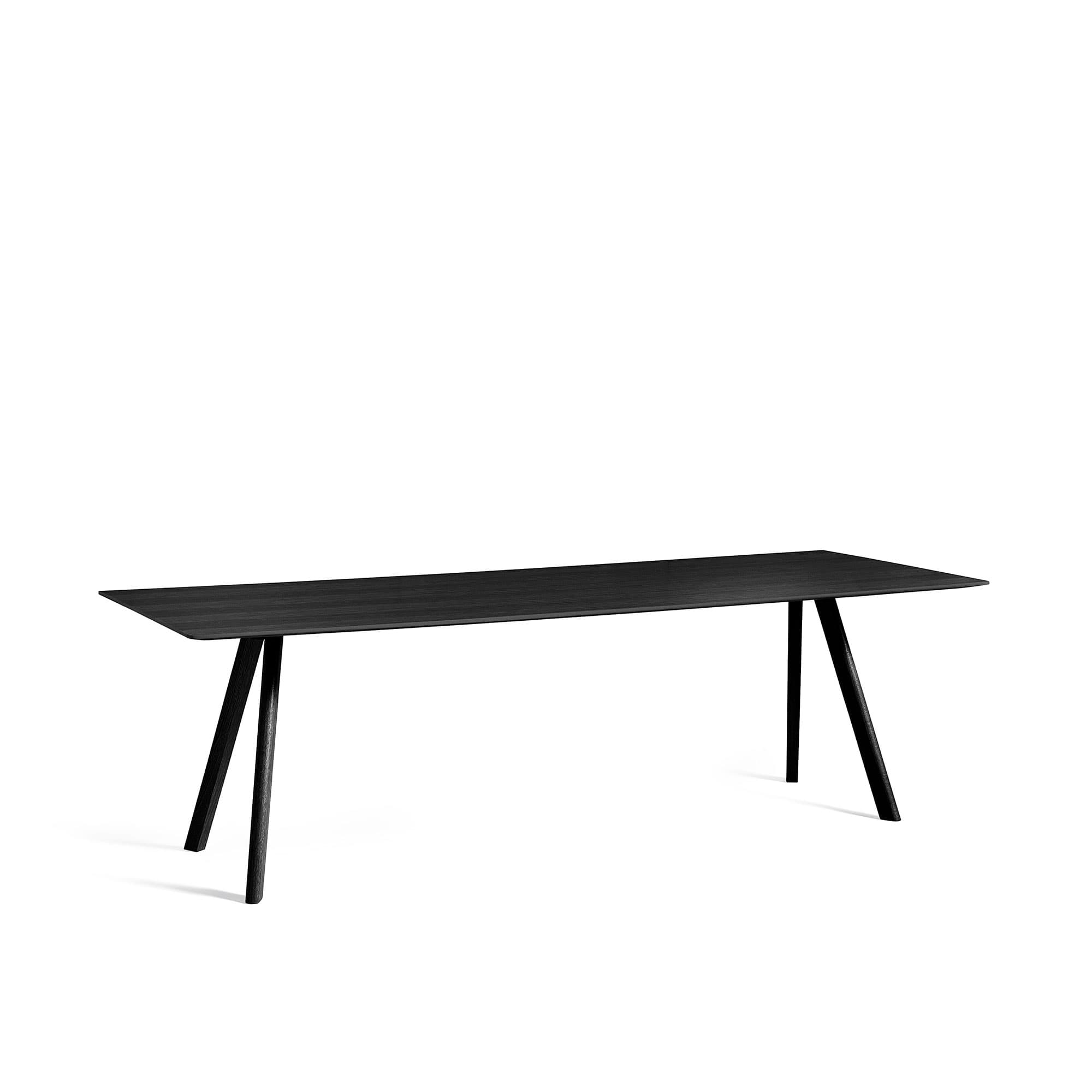 CPH30 2.0 Table