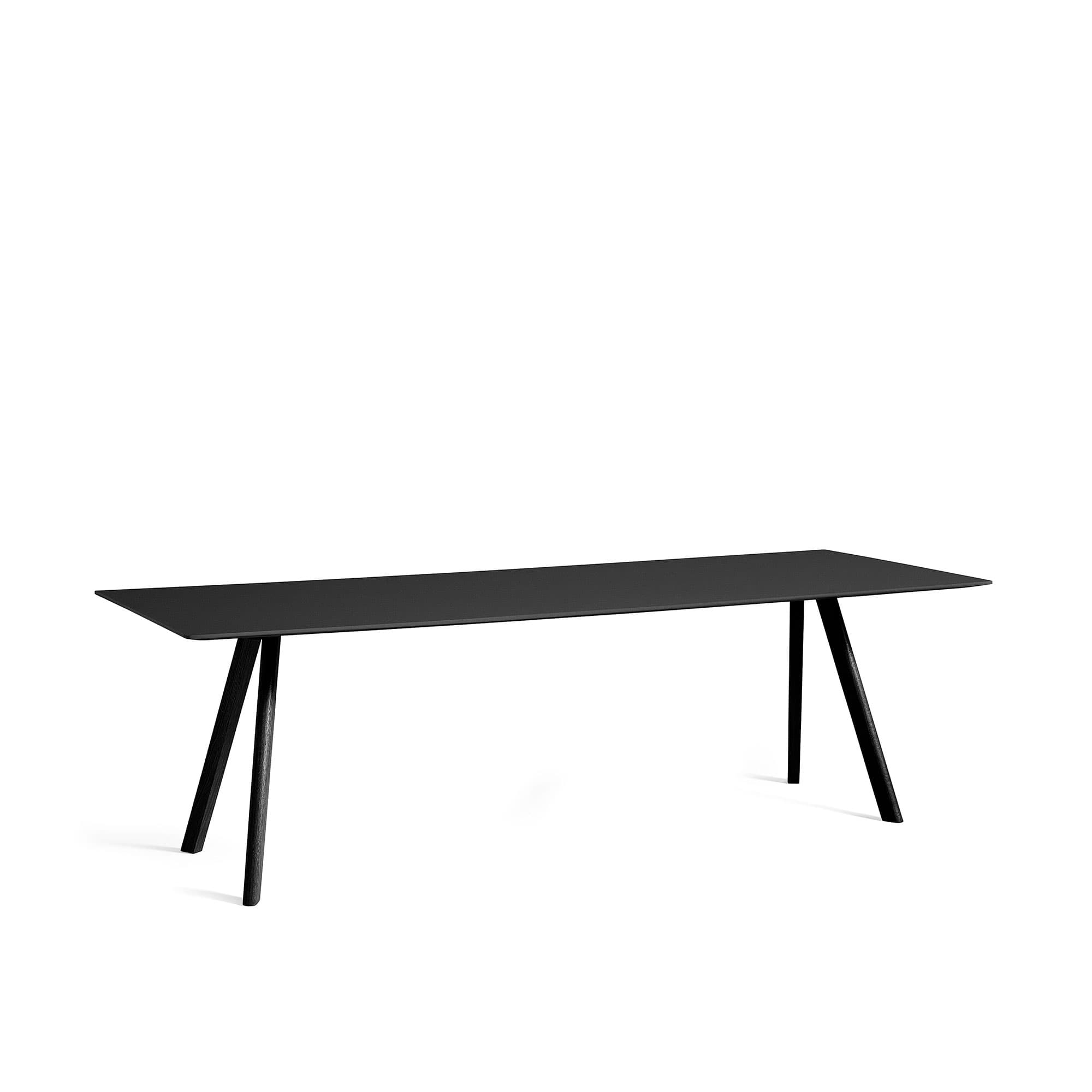 CPH30 2.0 Table