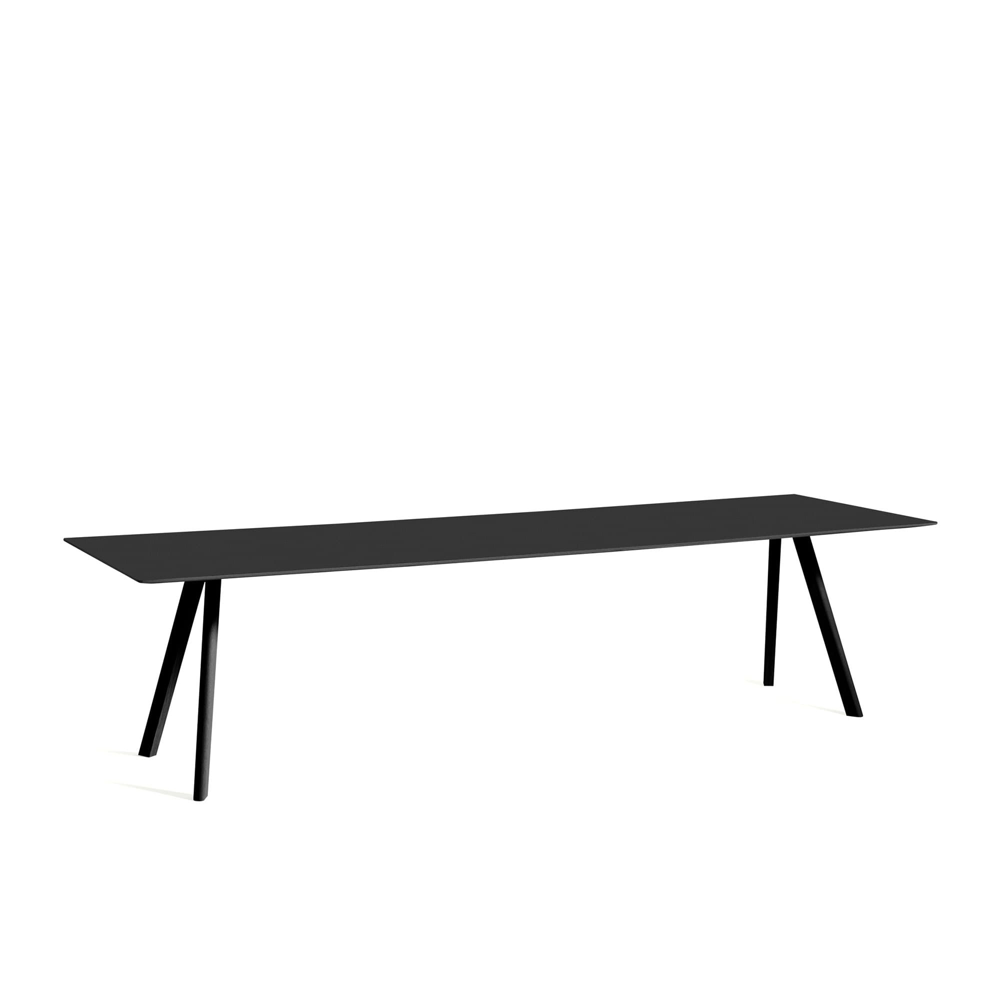 CPH30 2.0 Table