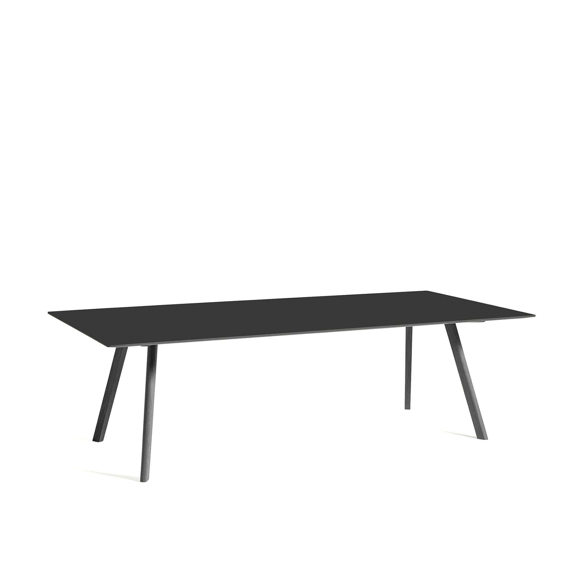 CPH30 2.0 Table