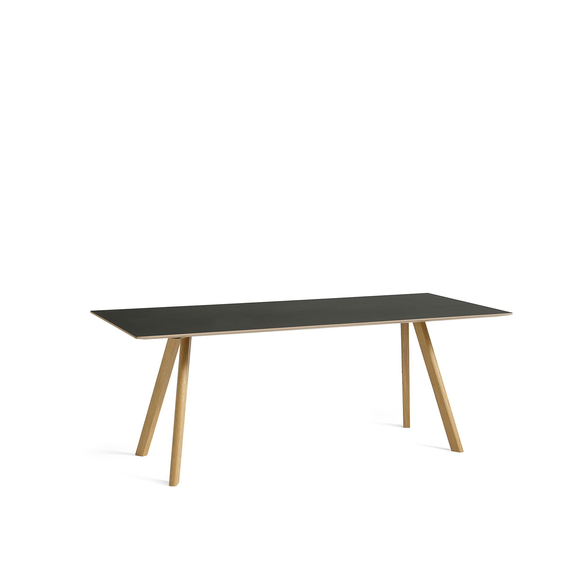 CPH30 2.0 Table