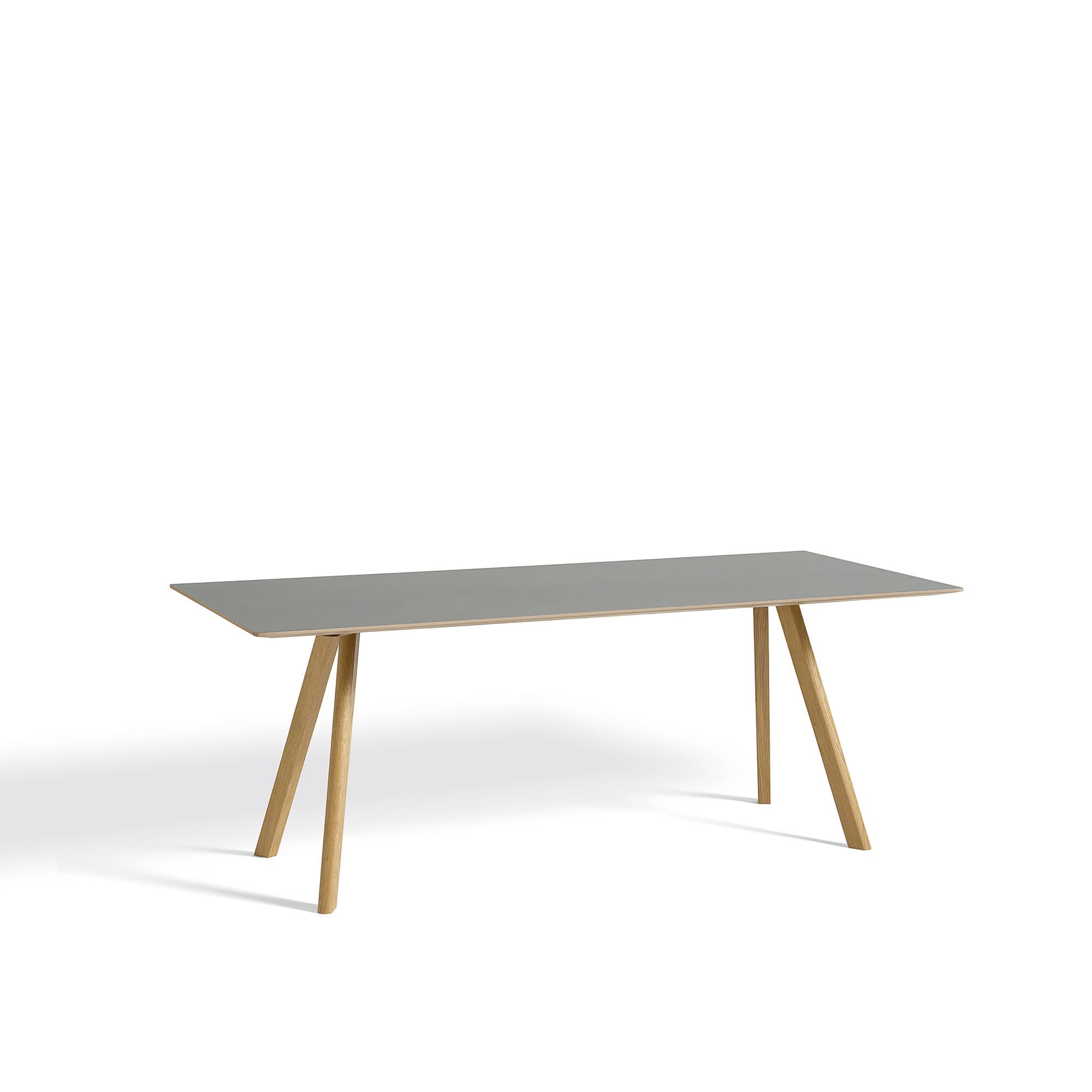 CPH30 2.0 Table