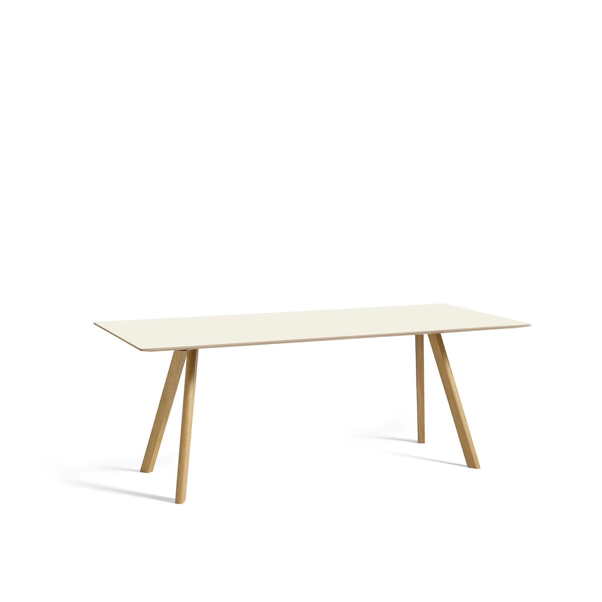 CPH30 2.0 Table