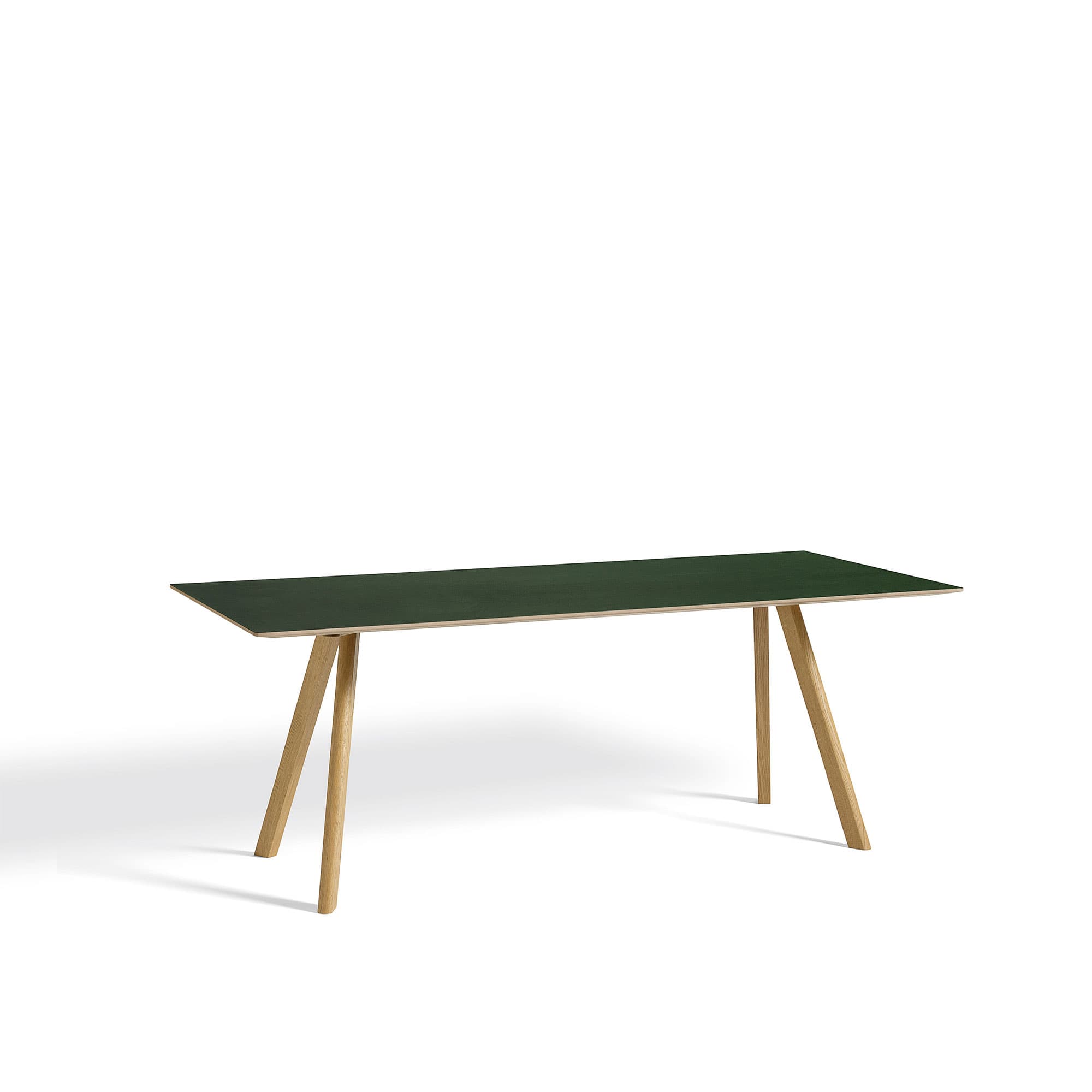 CPH30 2.0 Table