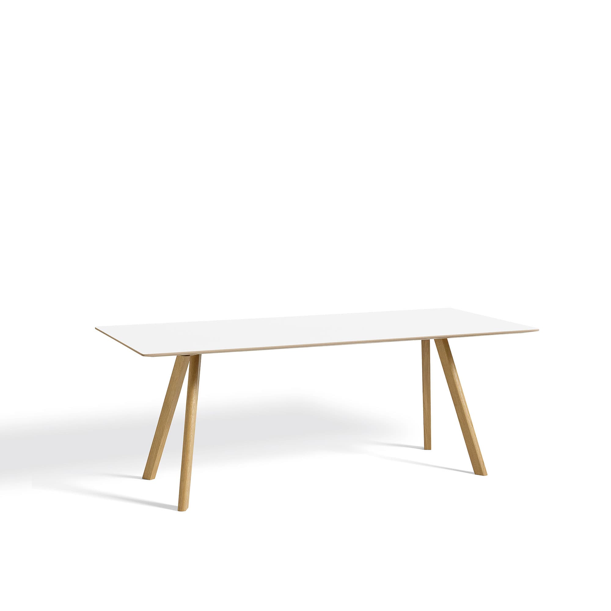 CPH30 2.0 Table