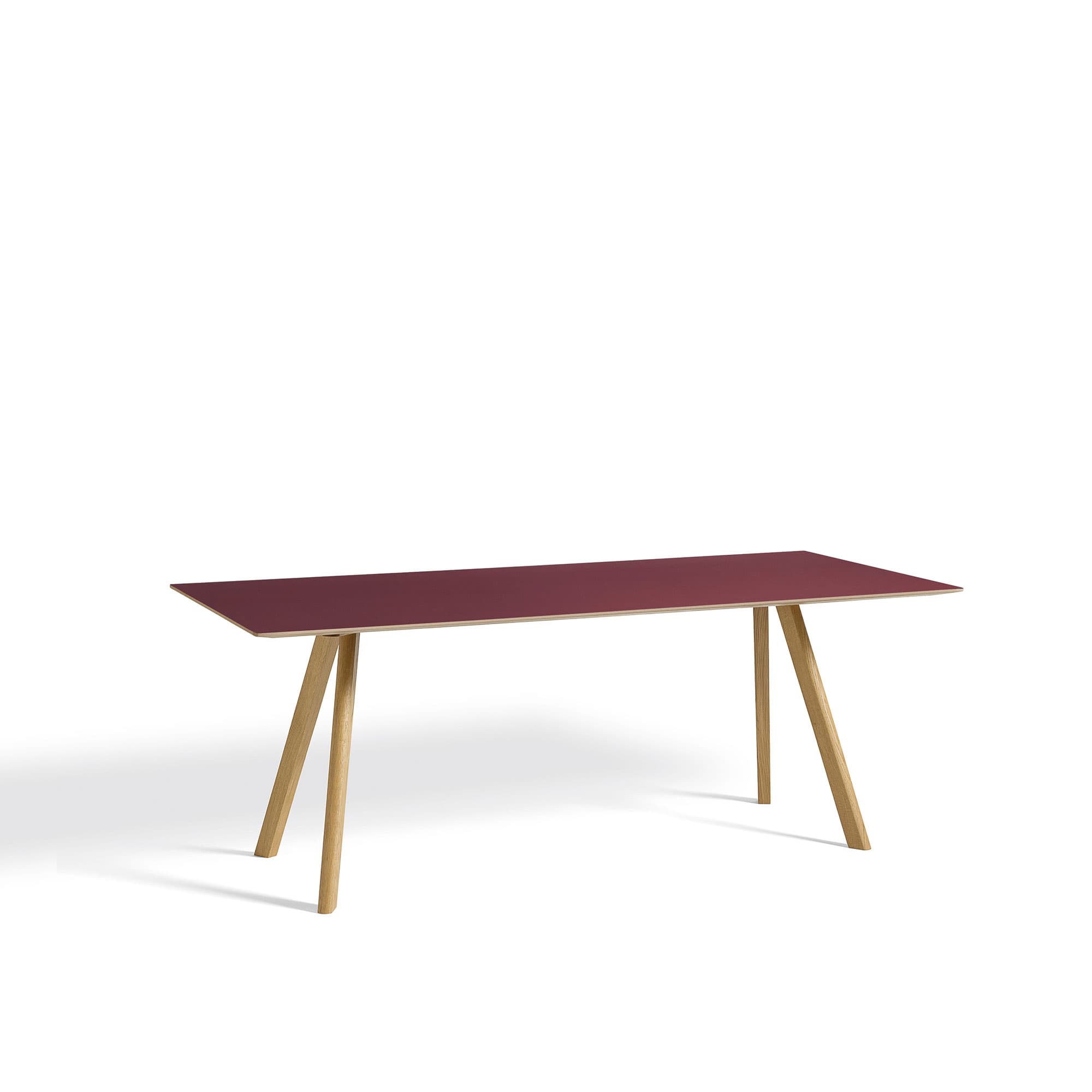 CPH30 2.0 Table