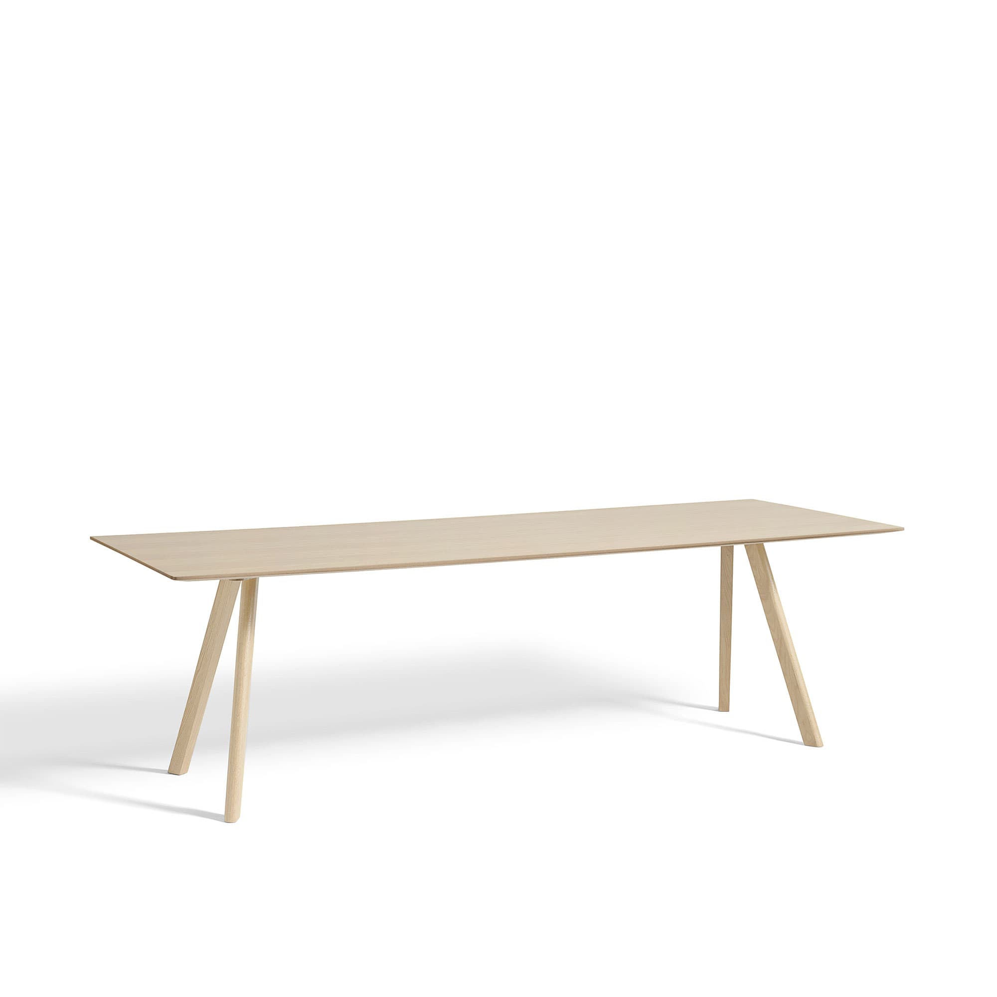CPH30 2.0 Table