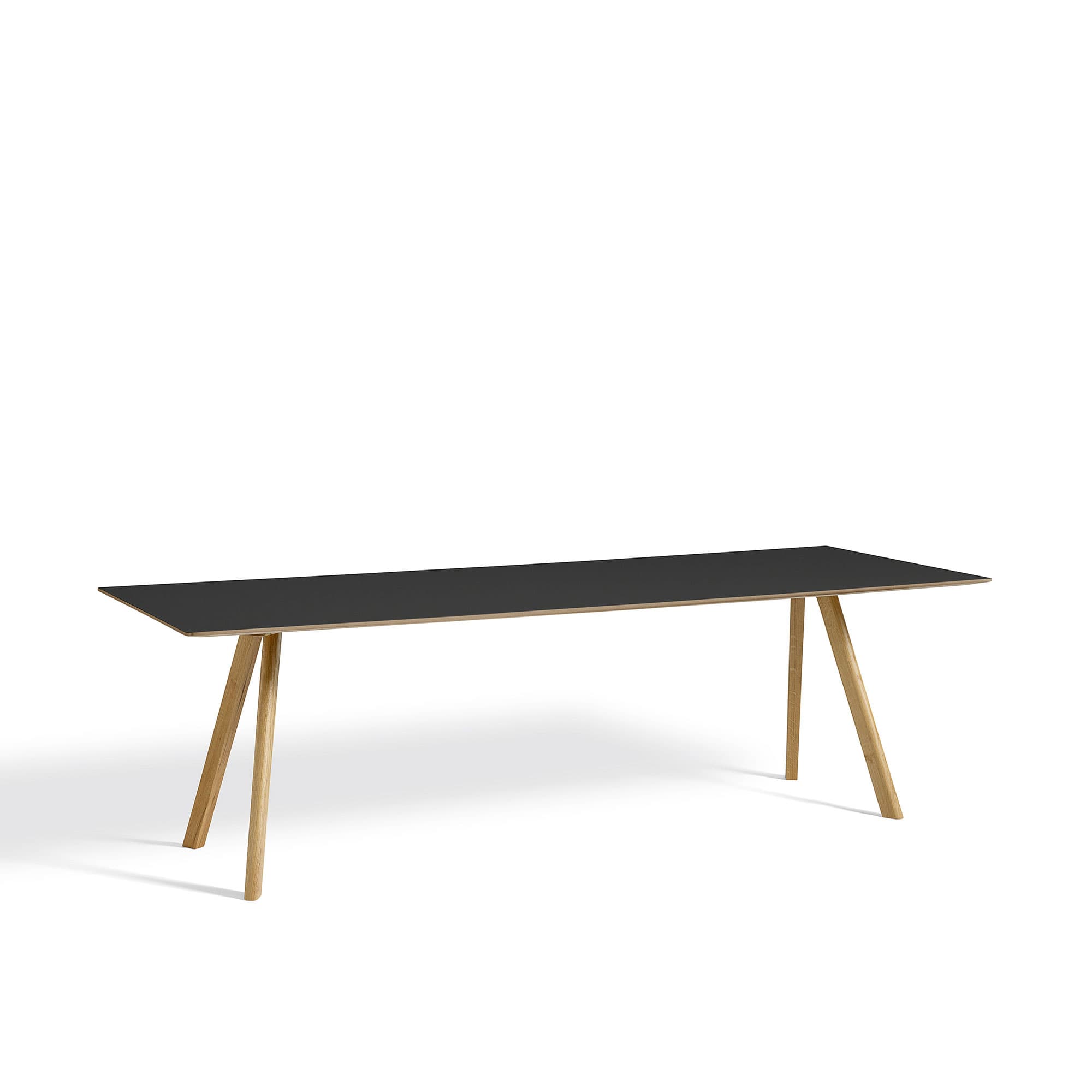 CPH30 2.0 Table
