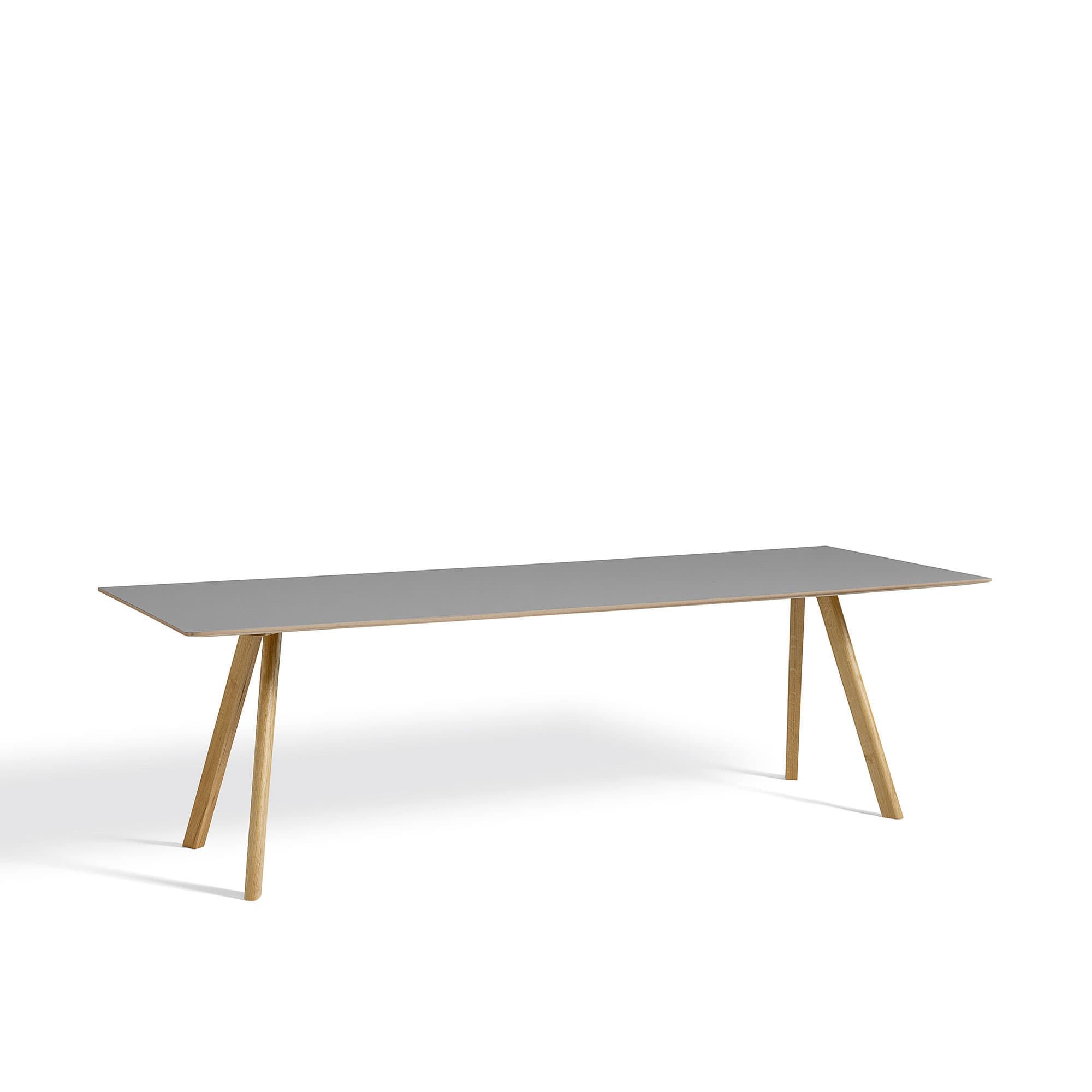 CPH30 2.0 Table