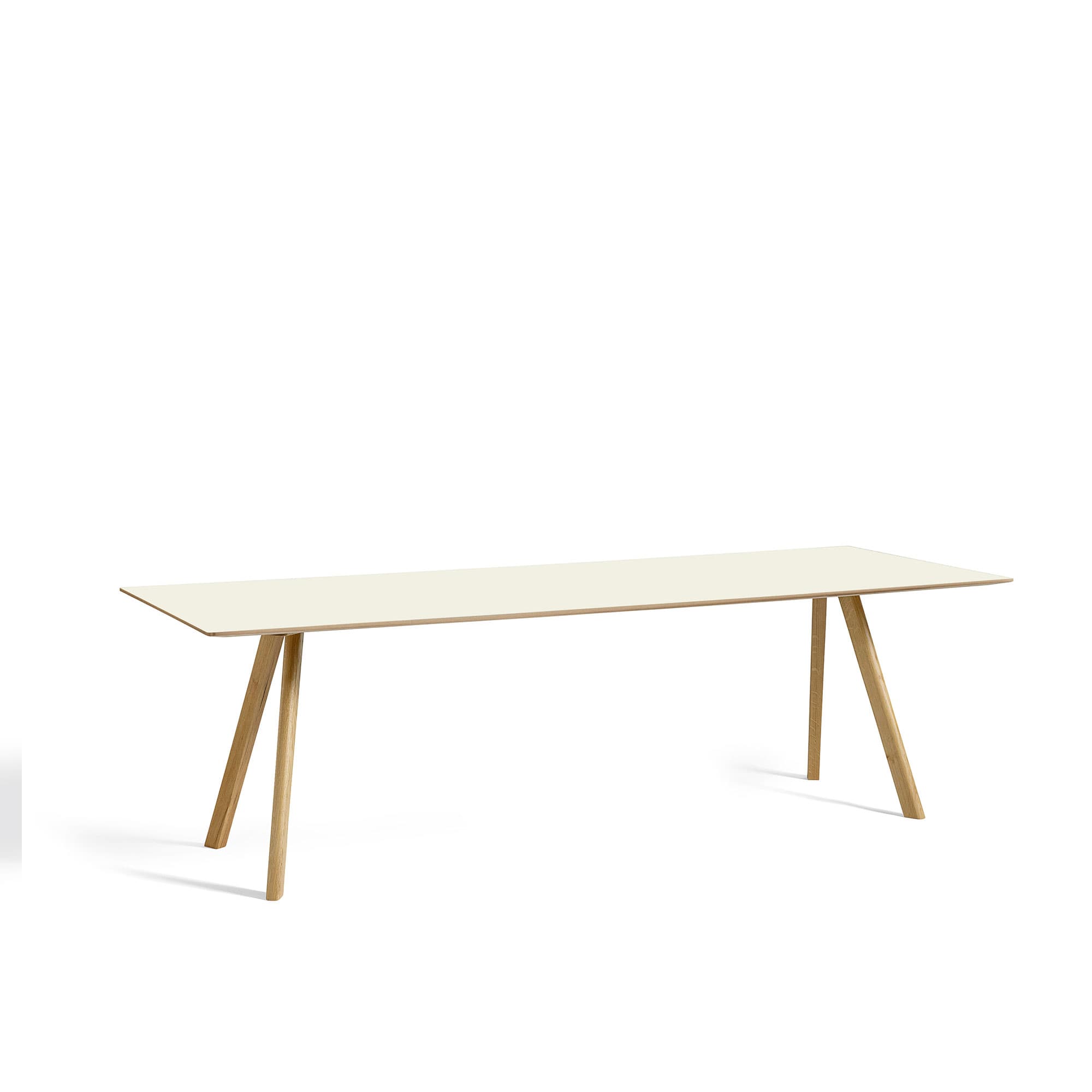 CPH30 2.0 Table