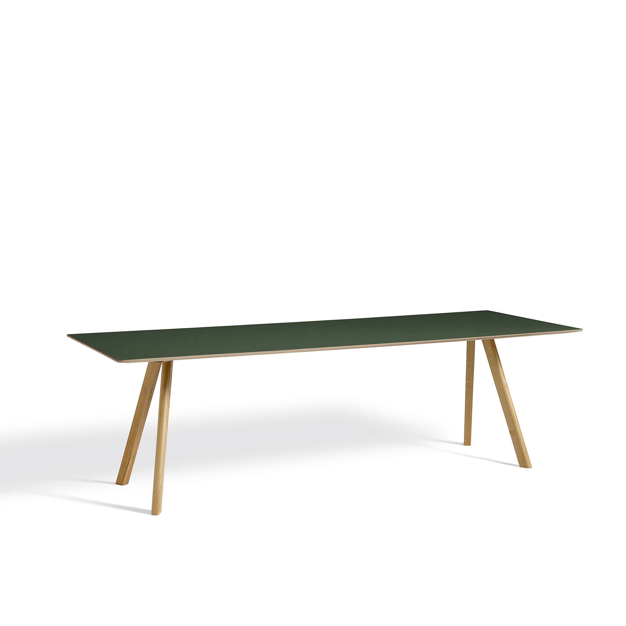 CPH30 2.0 Table