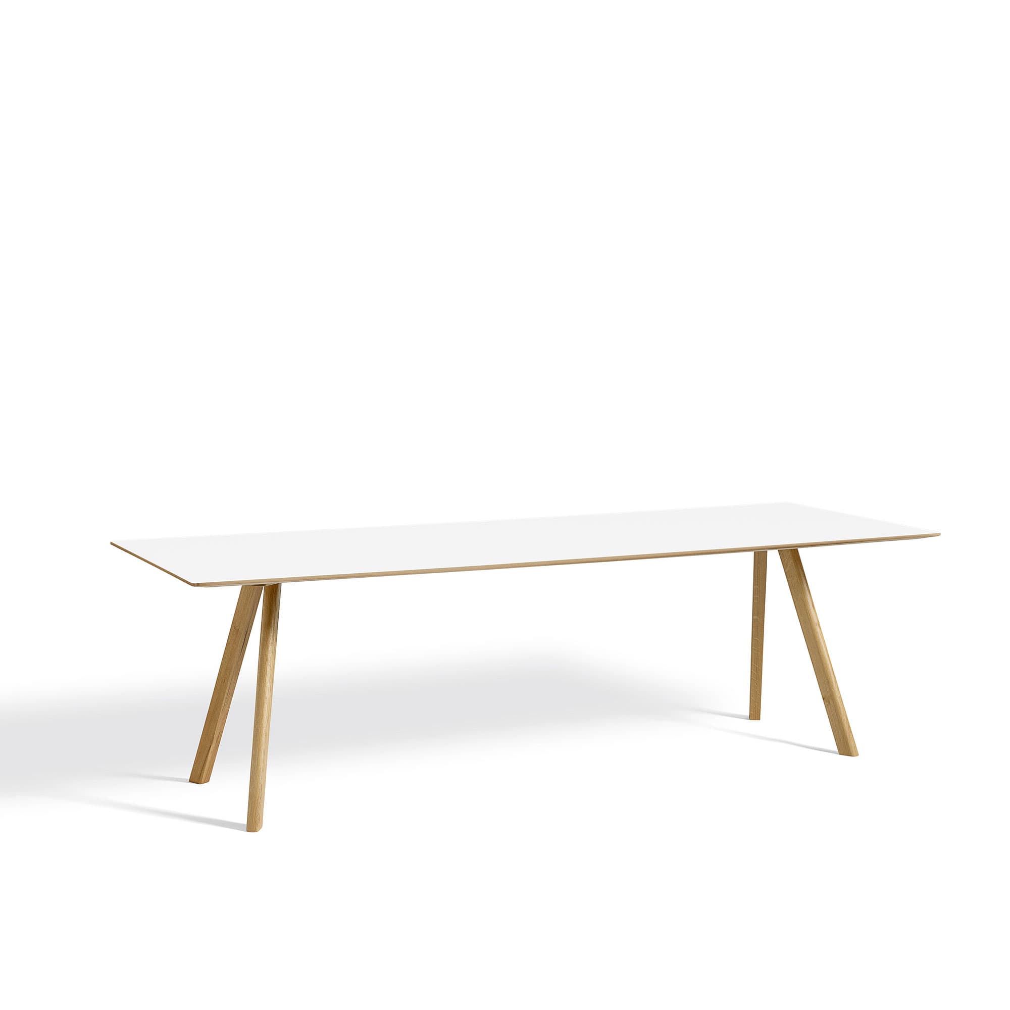 CPH30 2.0 Table