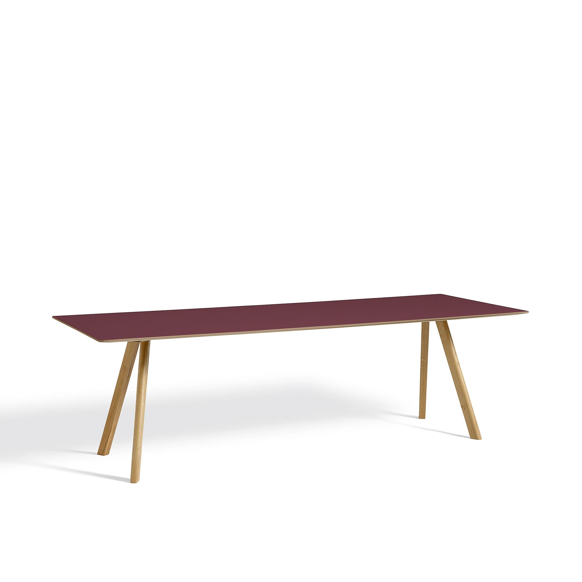 CPH30 2.0 Table