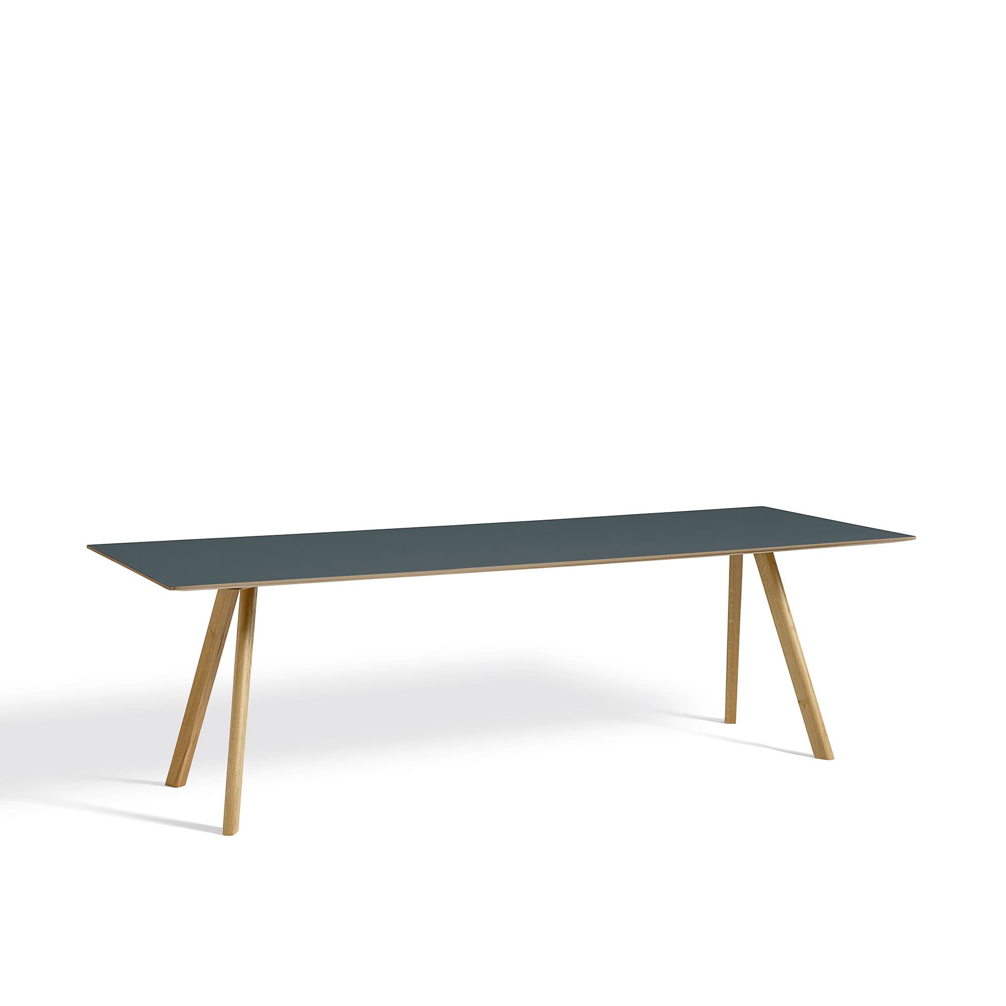 CPH30 2.0 Table