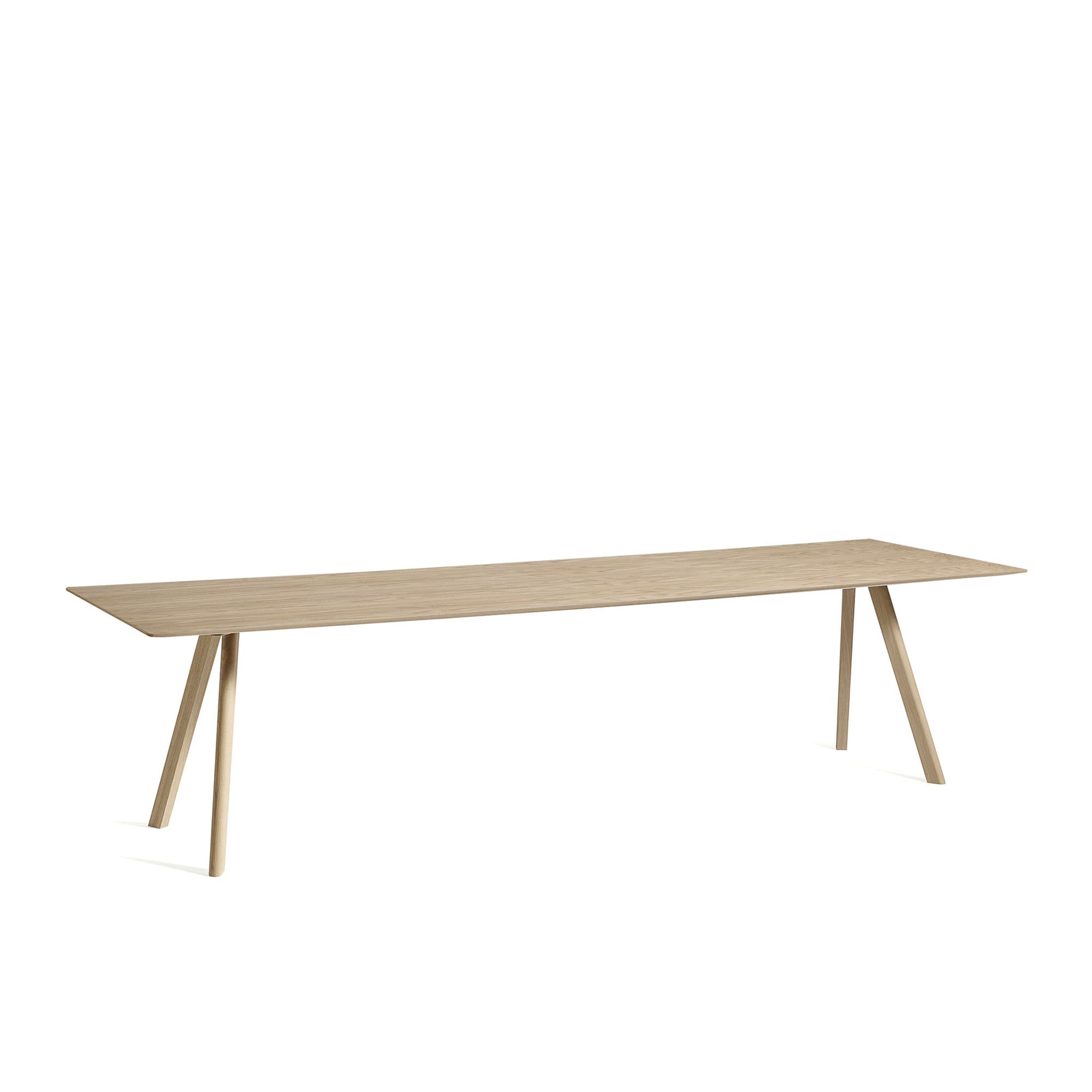 CPH30 2.0 Table