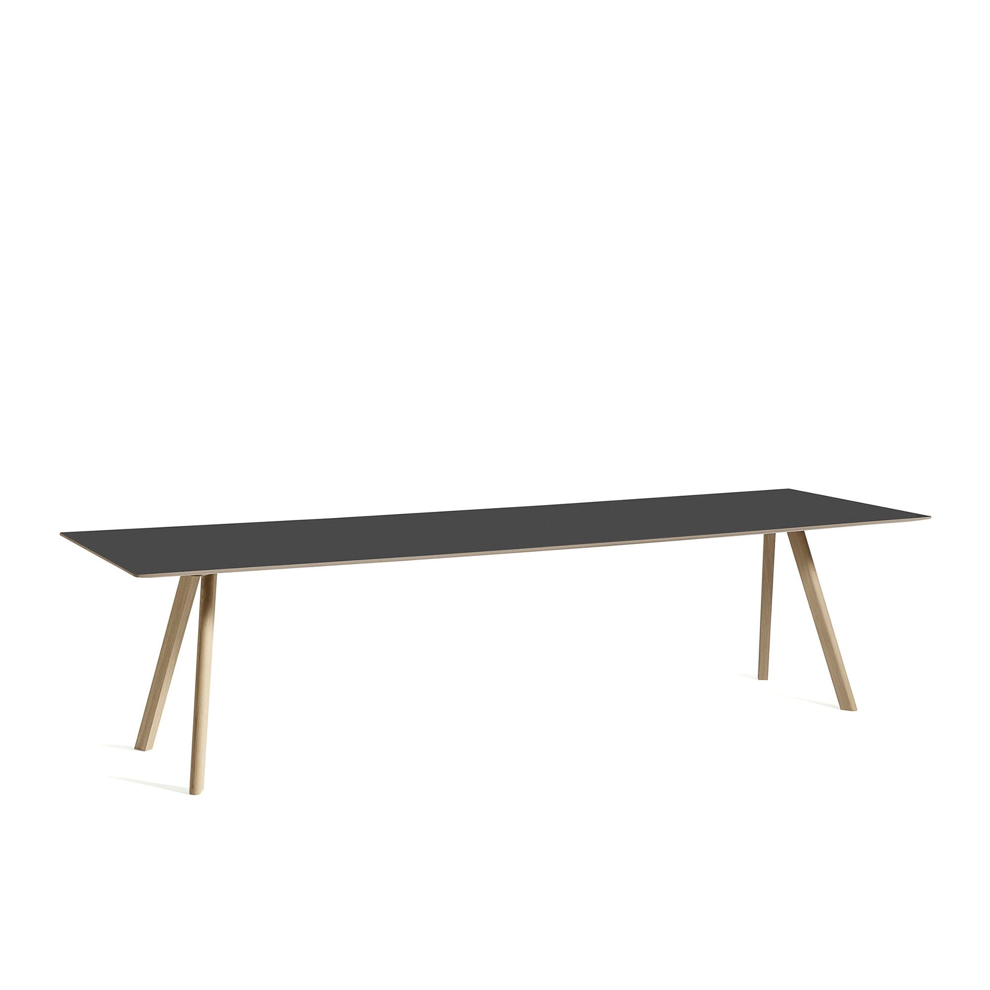 CPH30 2.0 Table