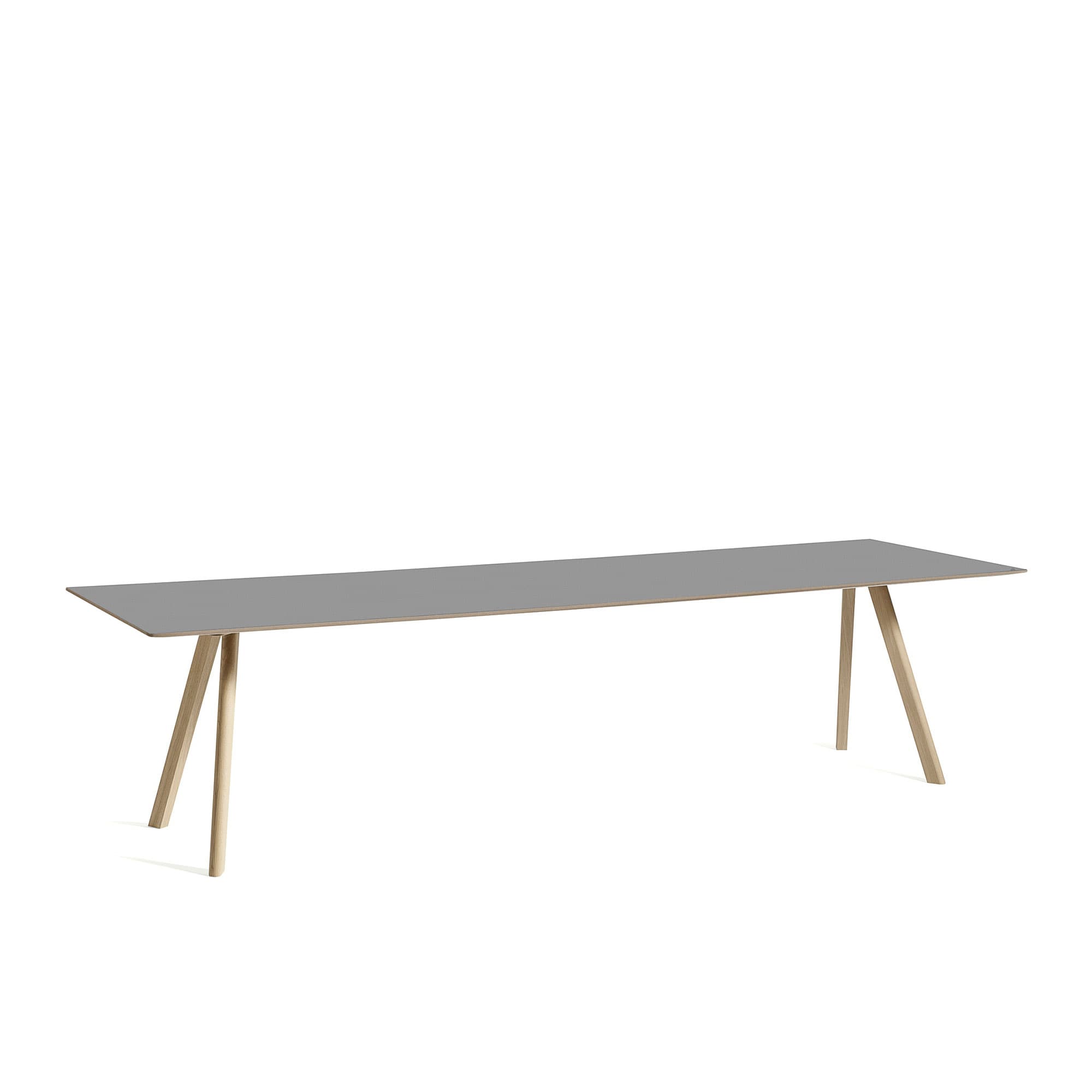 CPH30 2.0 Table