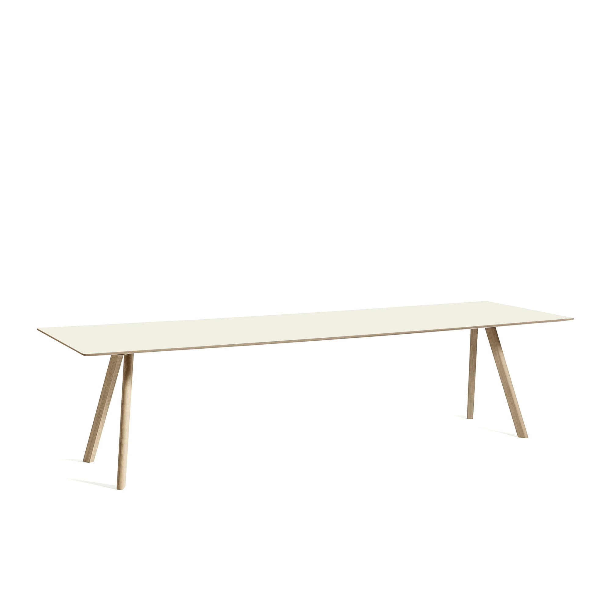 CPH30 2.0 Table