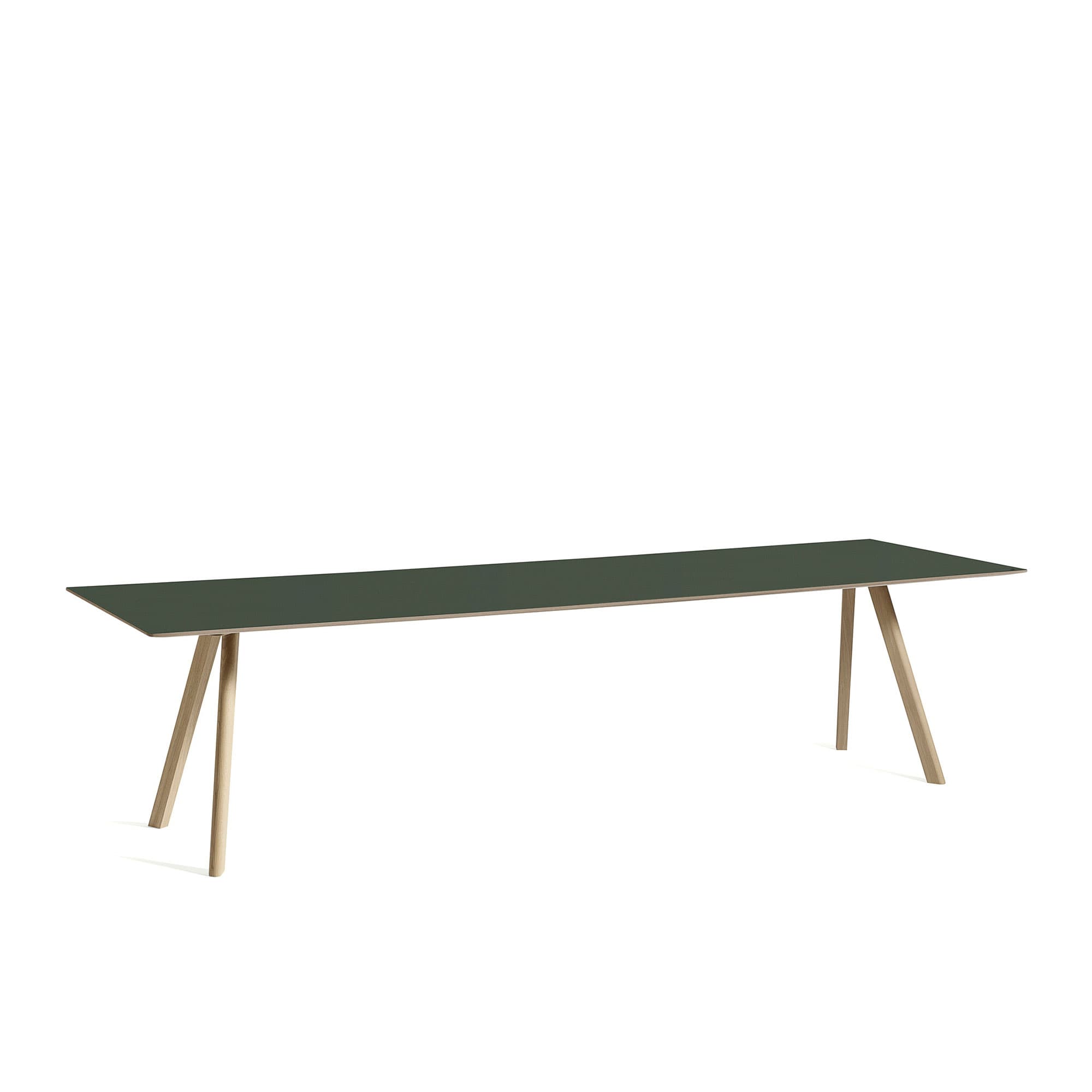 CPH30 2.0 Table