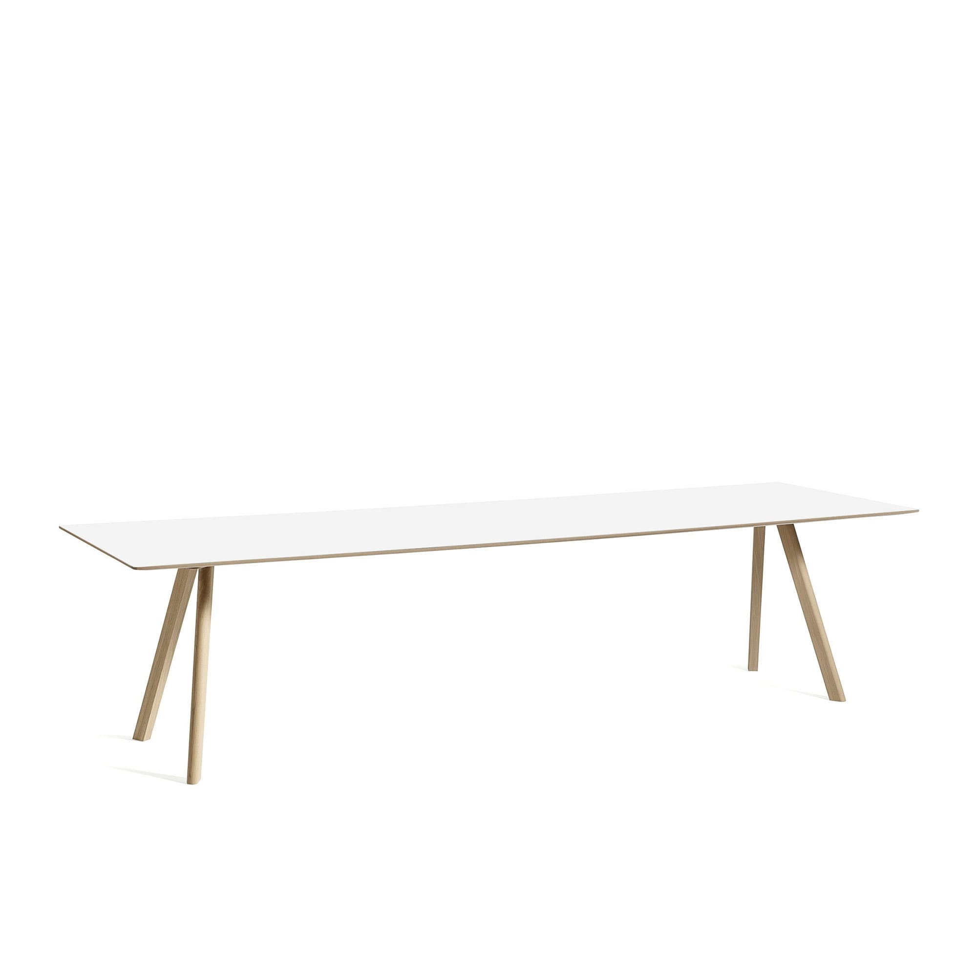 CPH30 2.0 Table