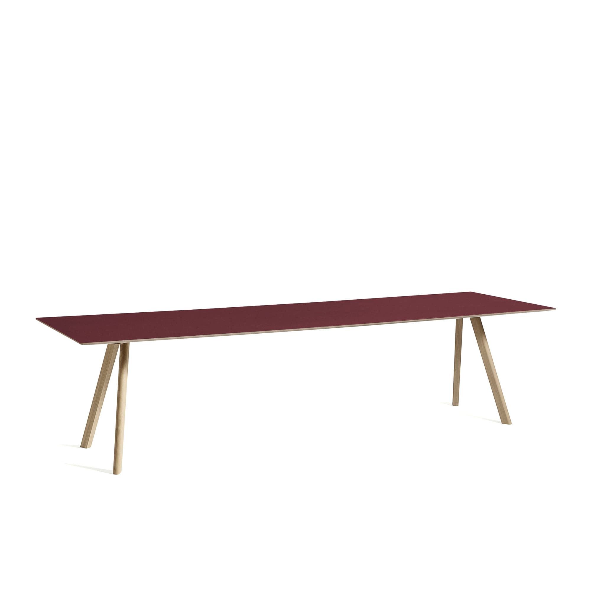 CPH30 2.0 Table