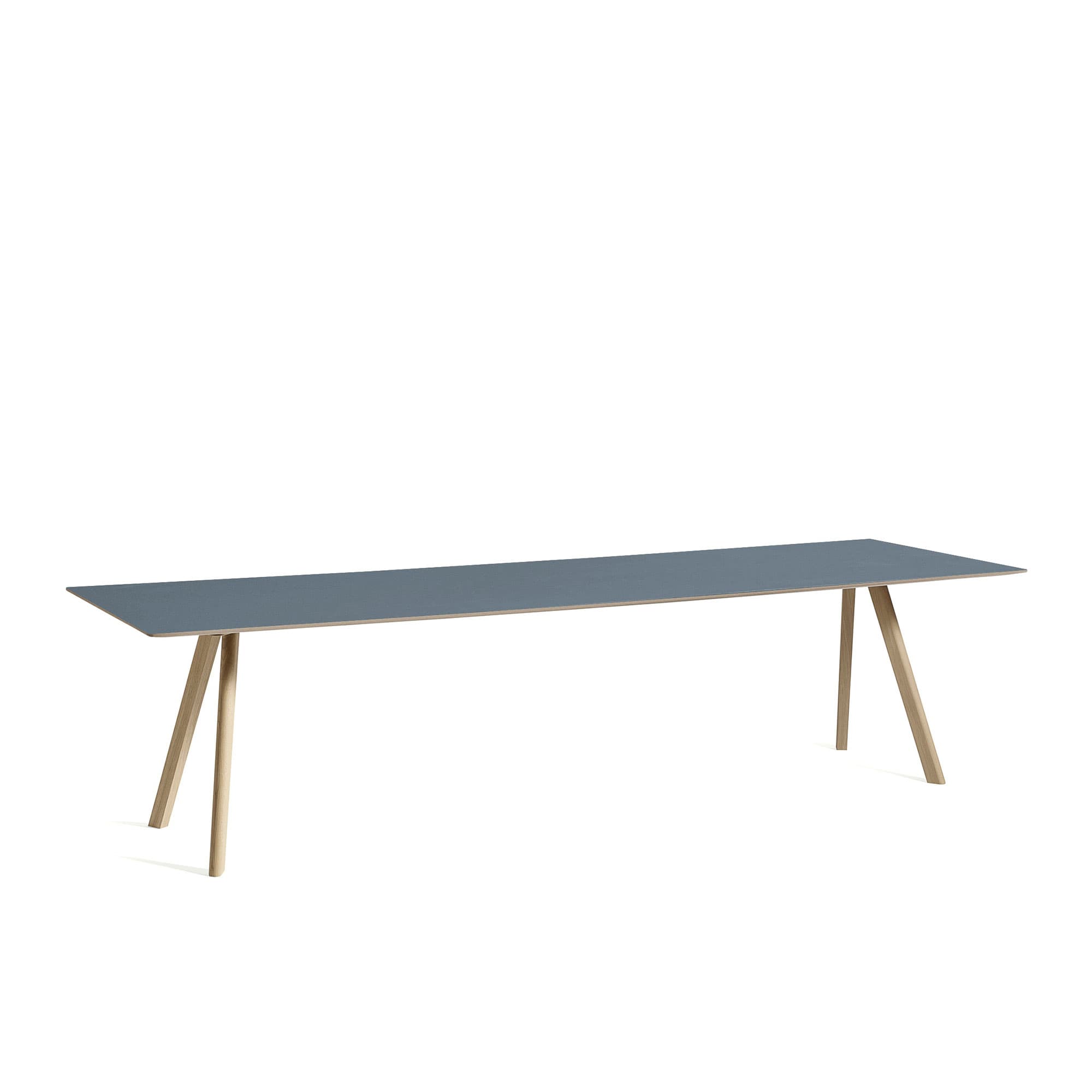 CPH30 2.0 Table