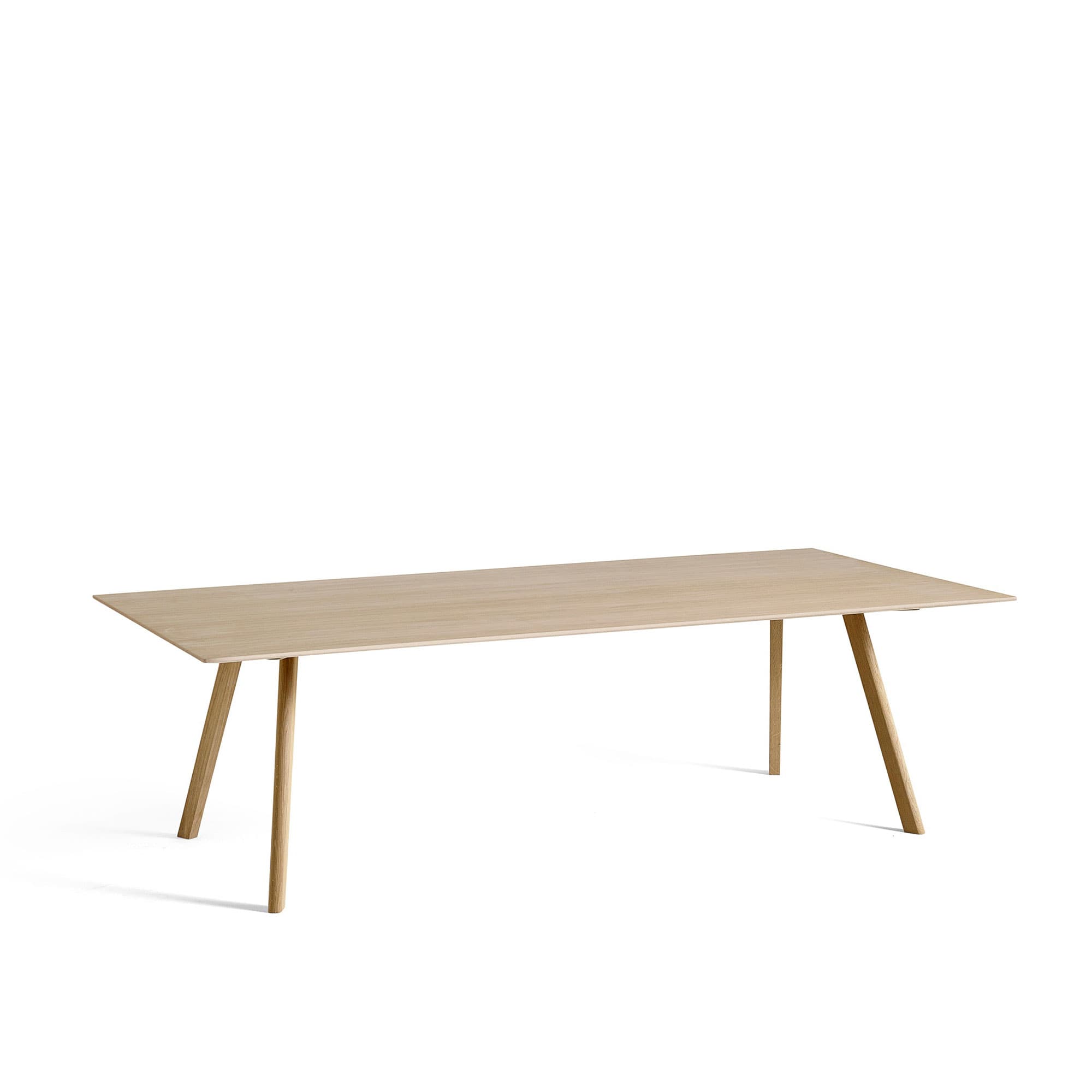 CPH30 2.0 Table