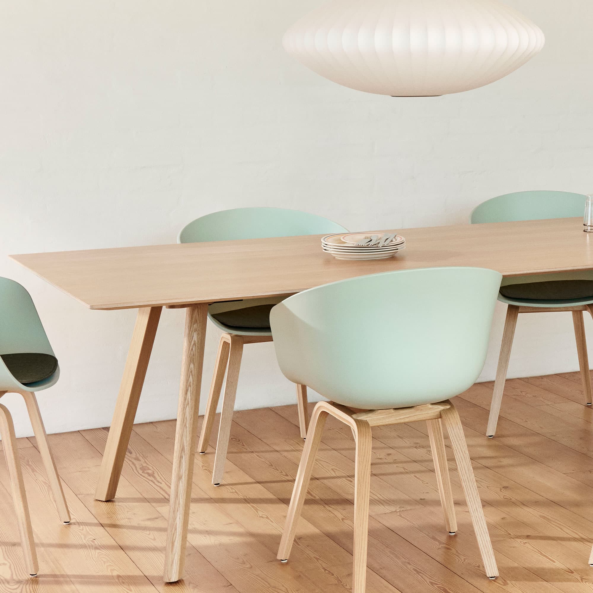 CPH30 2.0 Table