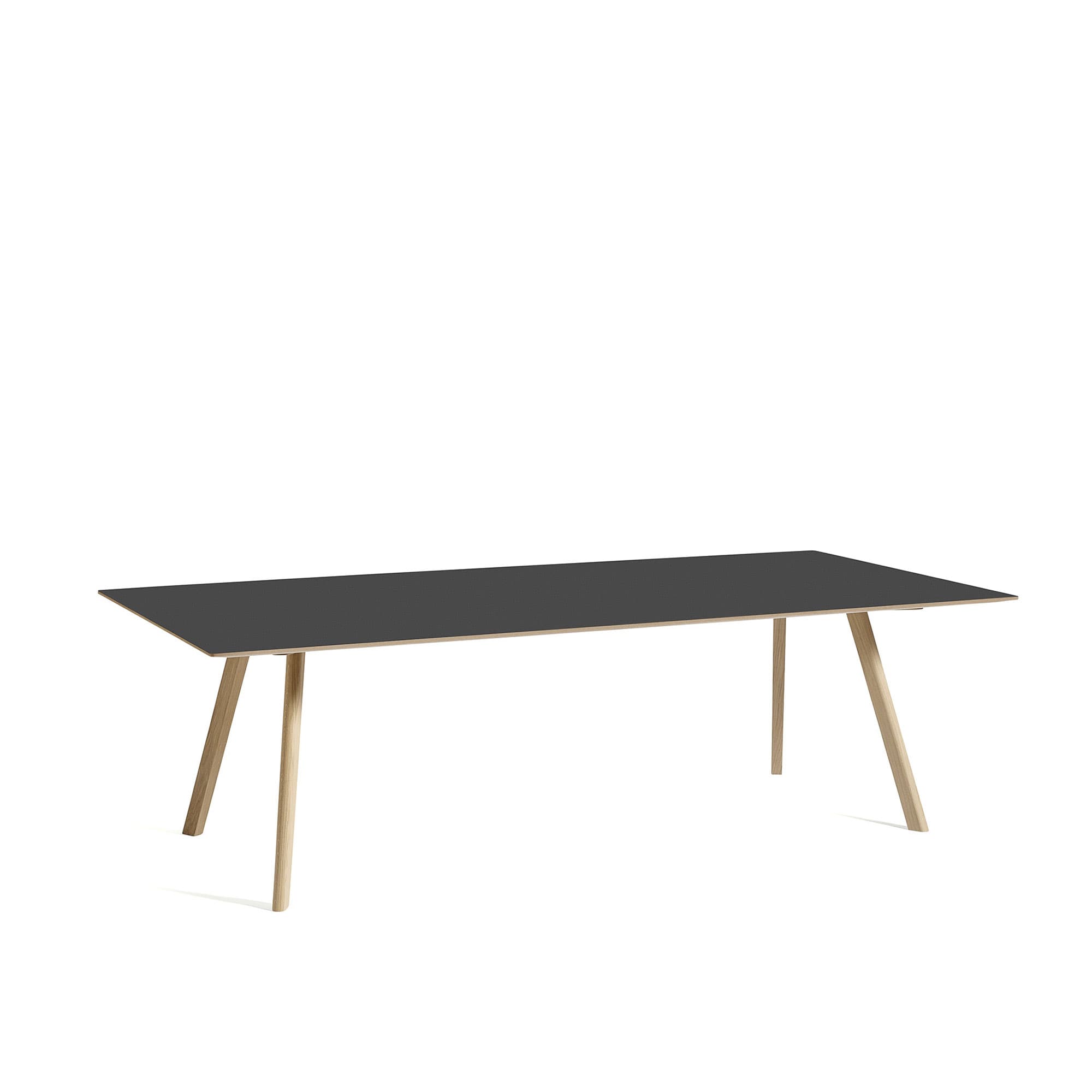 CPH30 2.0 Table
