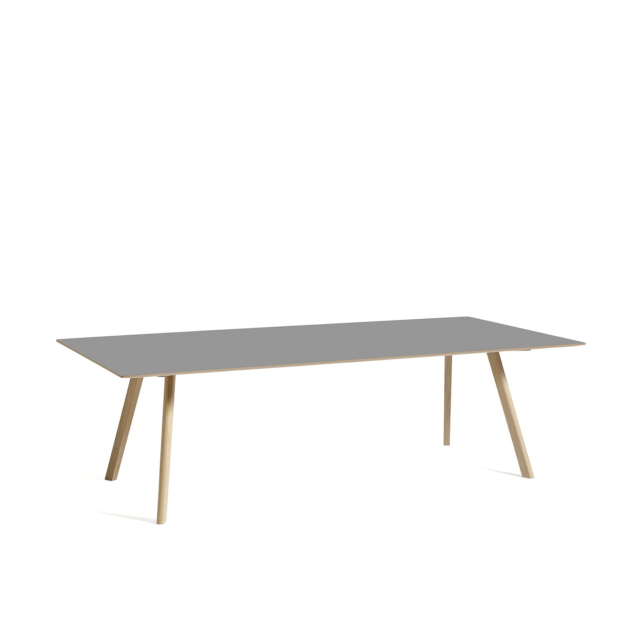 CPH30 2.0 Table