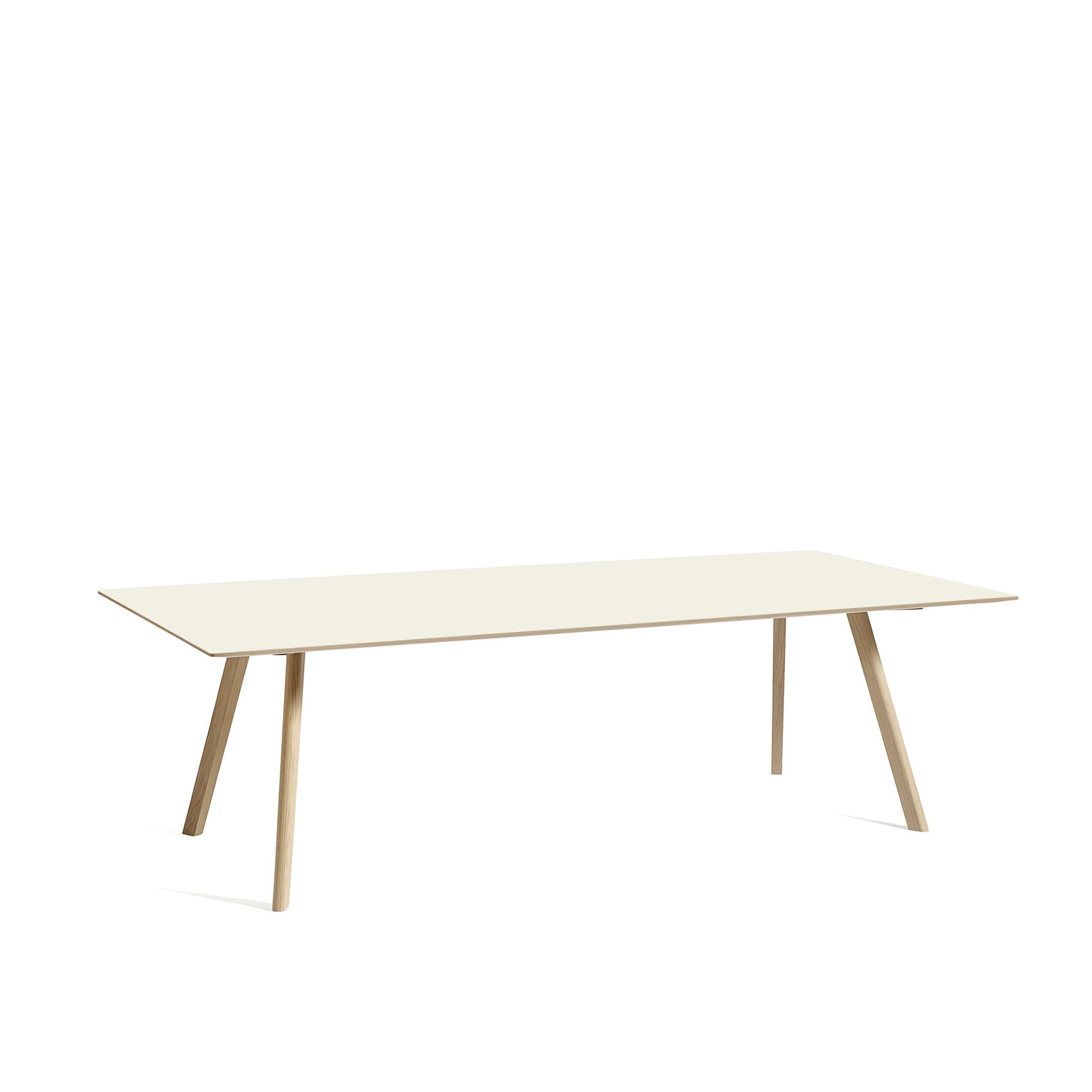 CPH30 2.0 Table