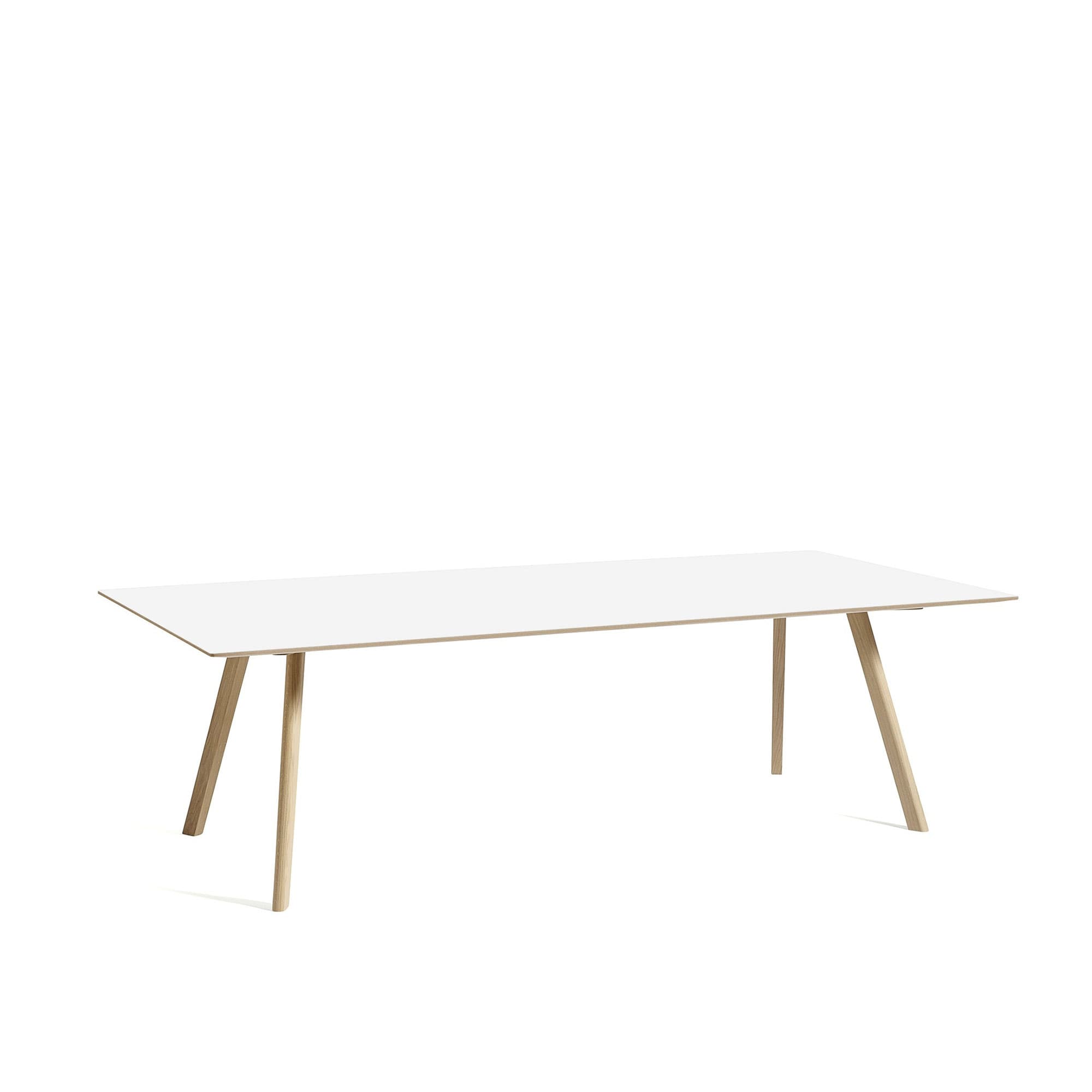 CPH30 2.0 Table