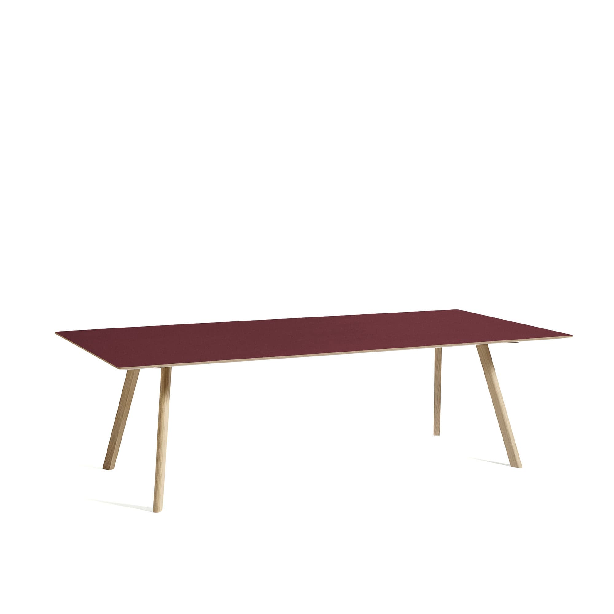 CPH30 2.0 Table