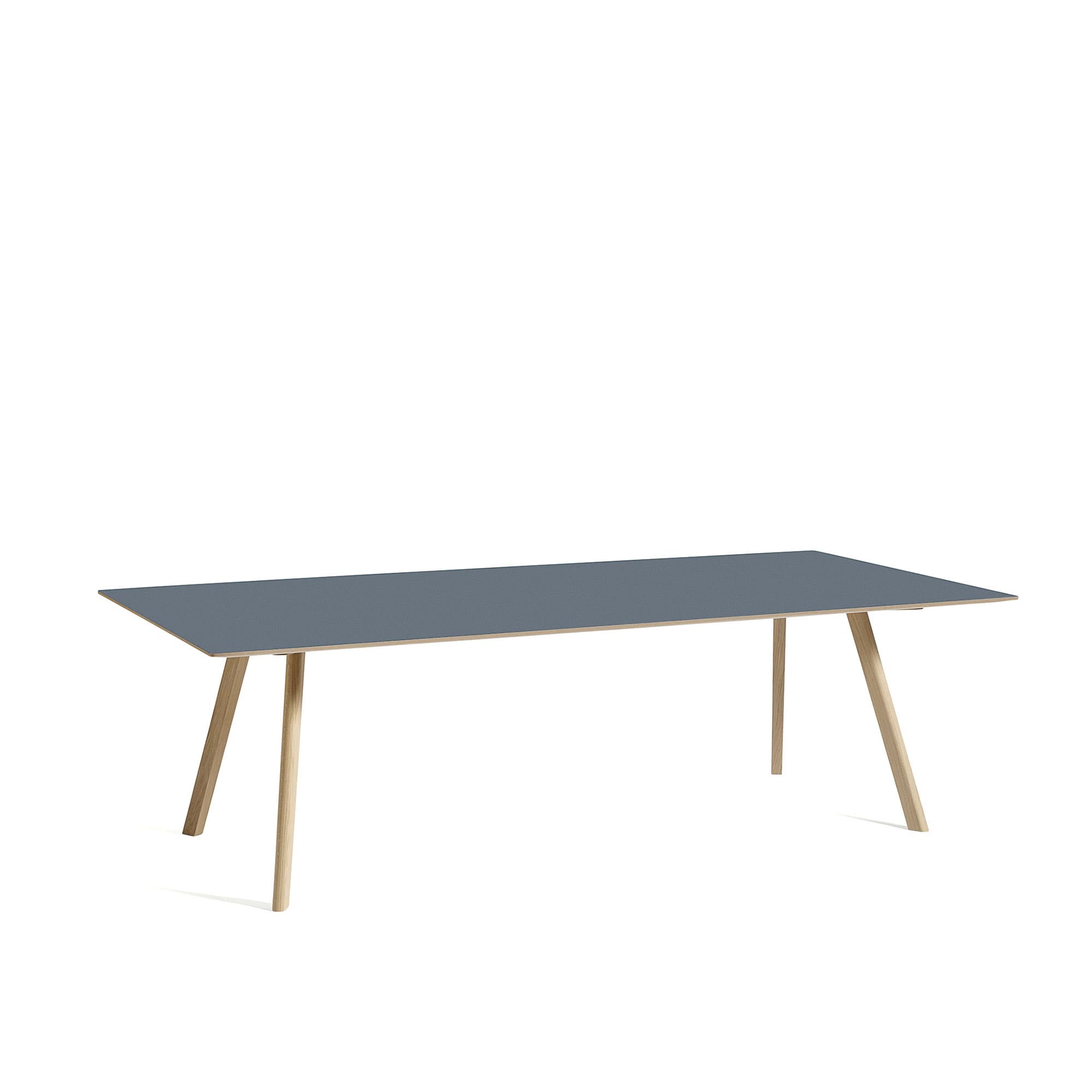 CPH30 2.0 Table
