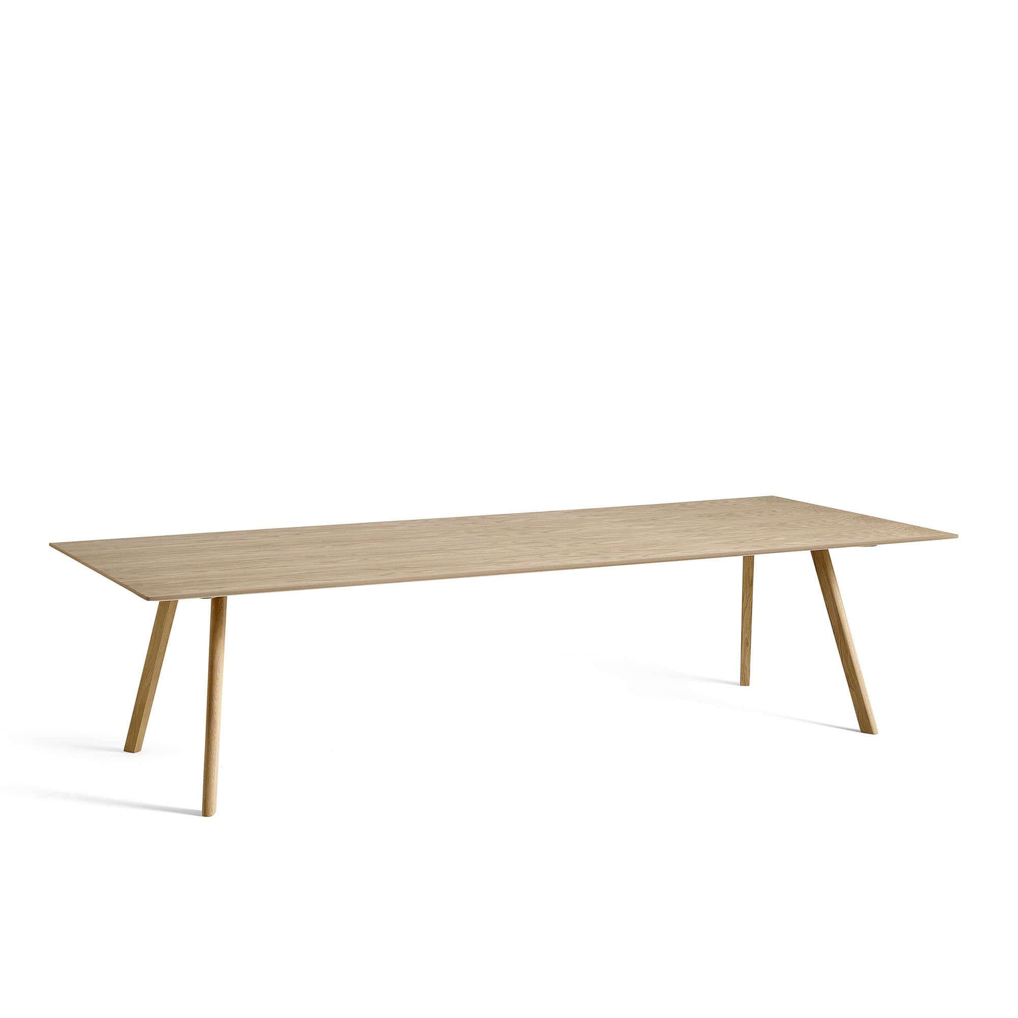 CPH30 2.0 Table