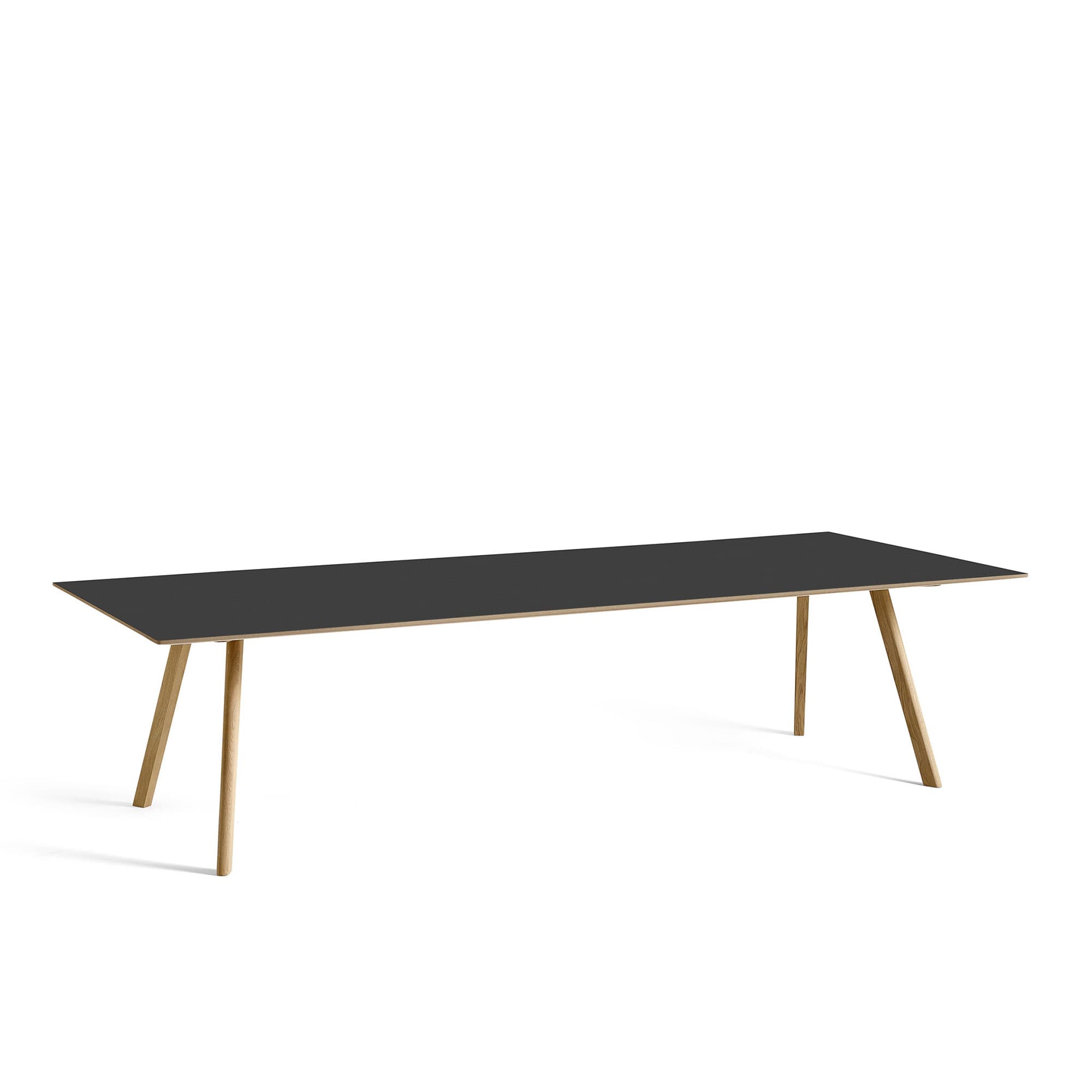 CPH30 2.0 Table