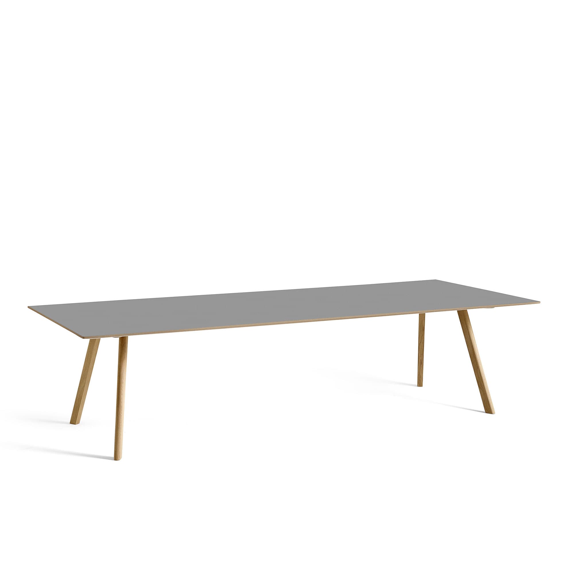 CPH30 2.0 Table